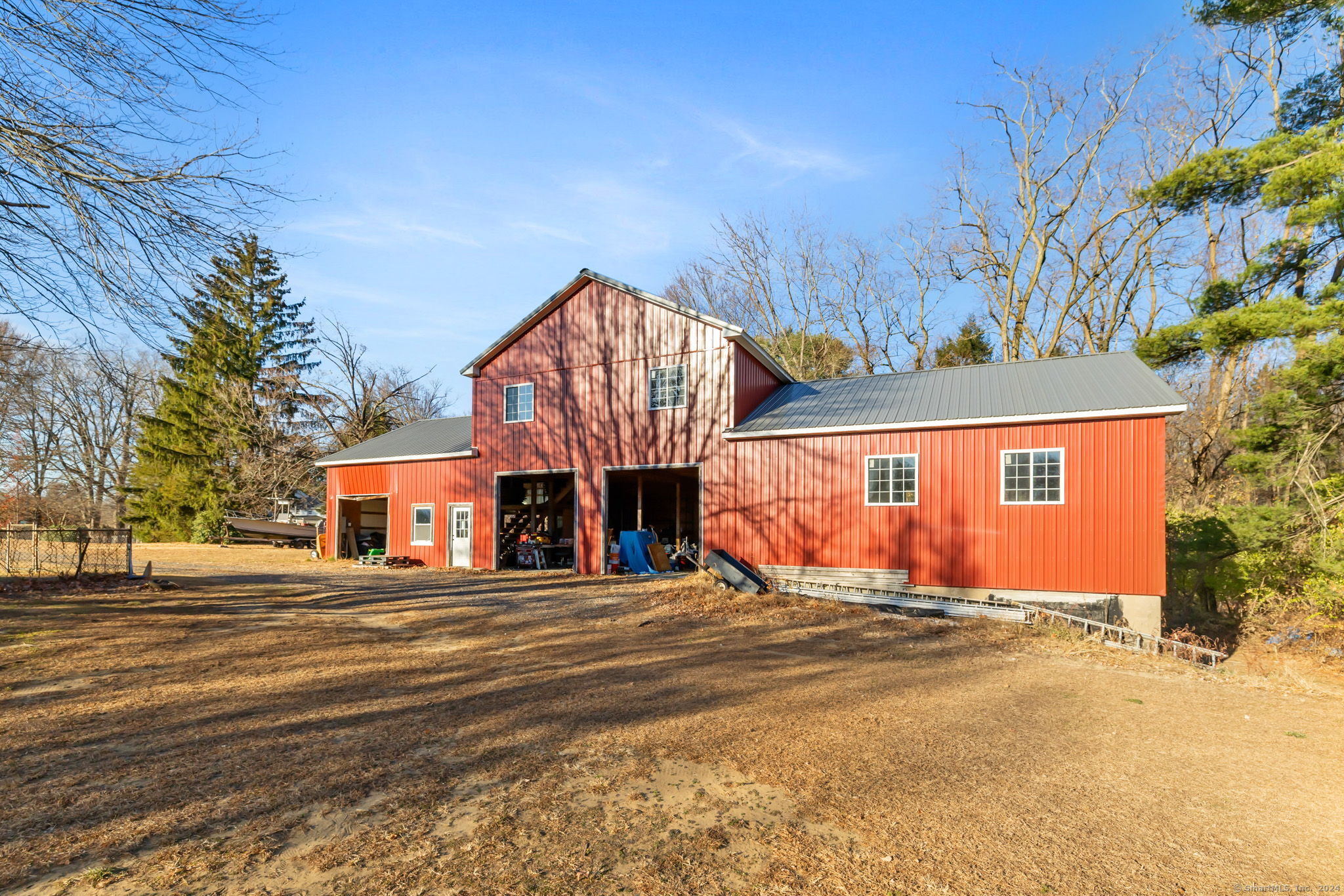 1350 Main Street