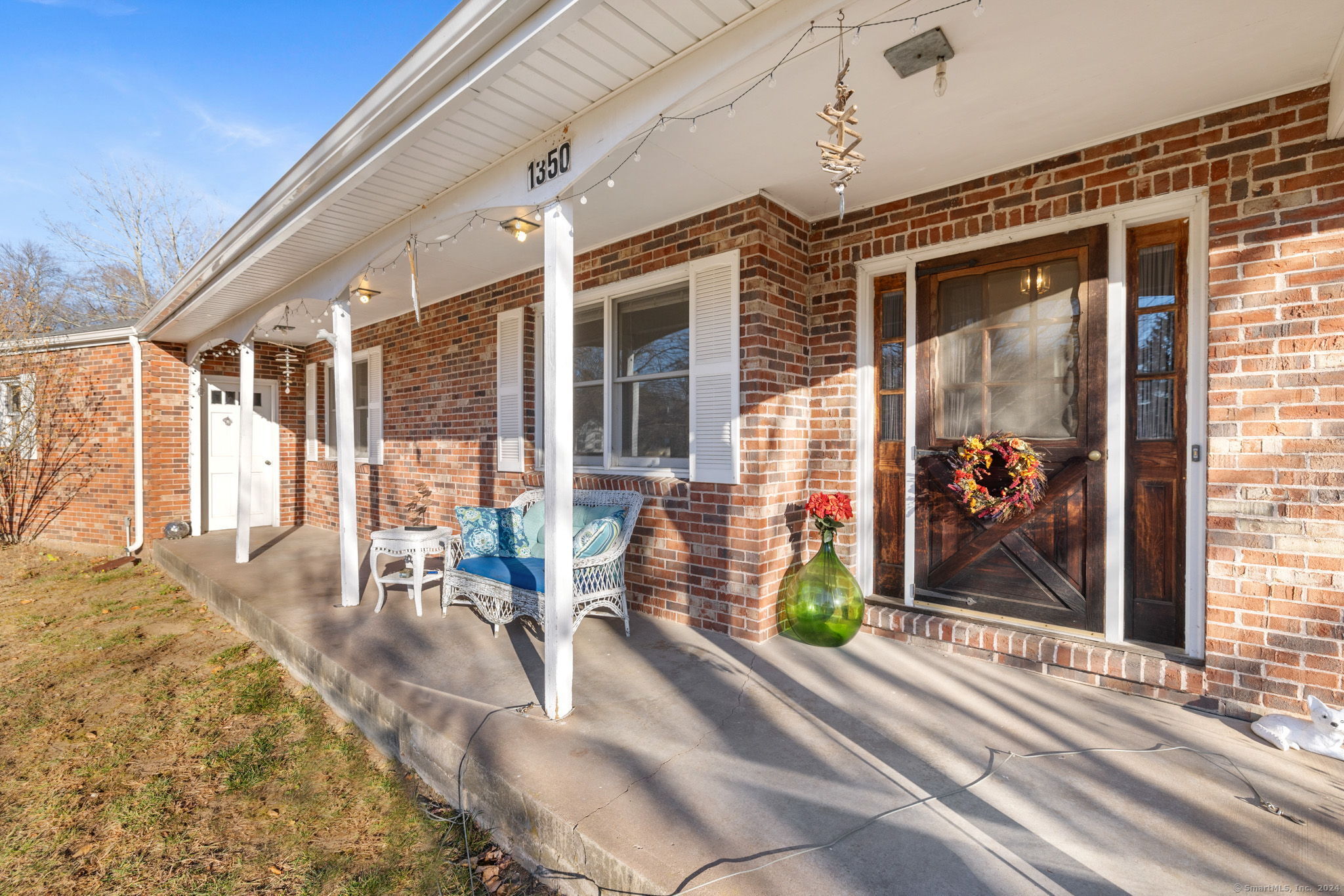 1350 Main Street