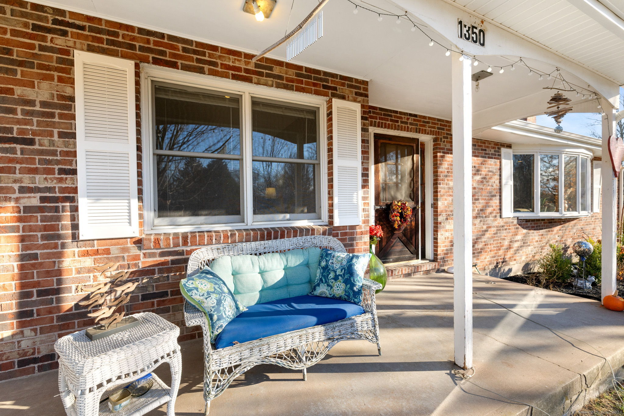 1350 Main Street