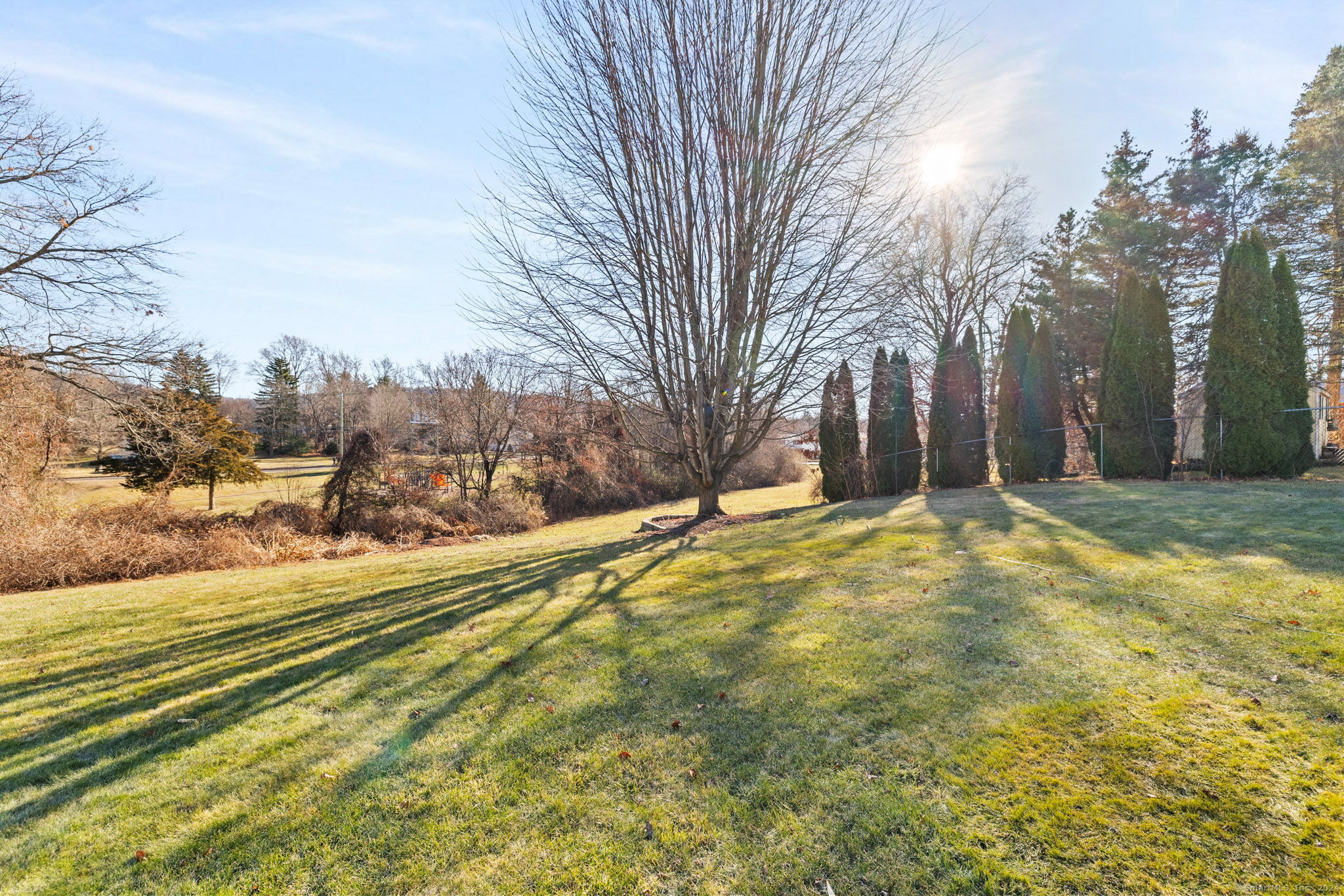 31 Meadow Brook Drive