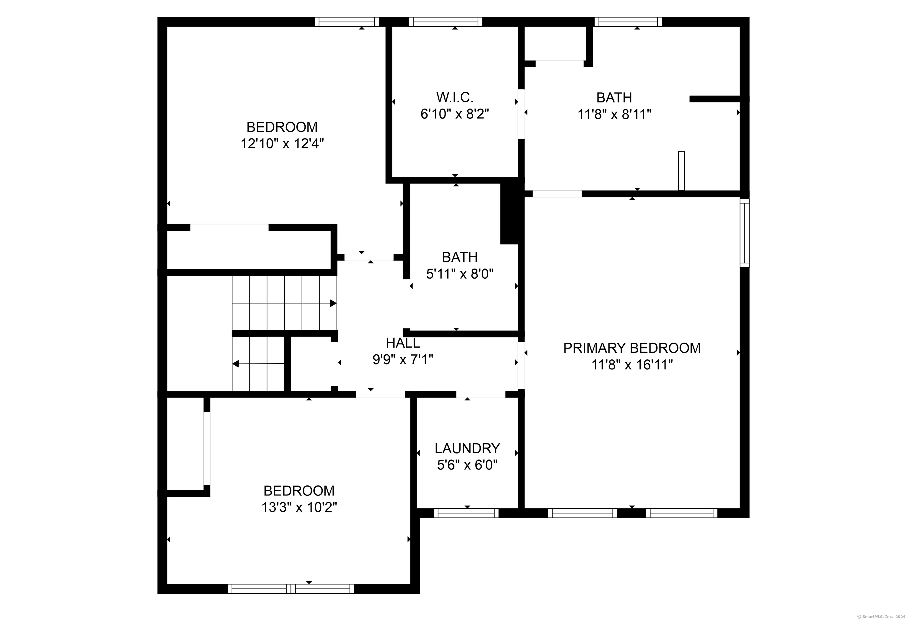 31 Meadow Brook Drive