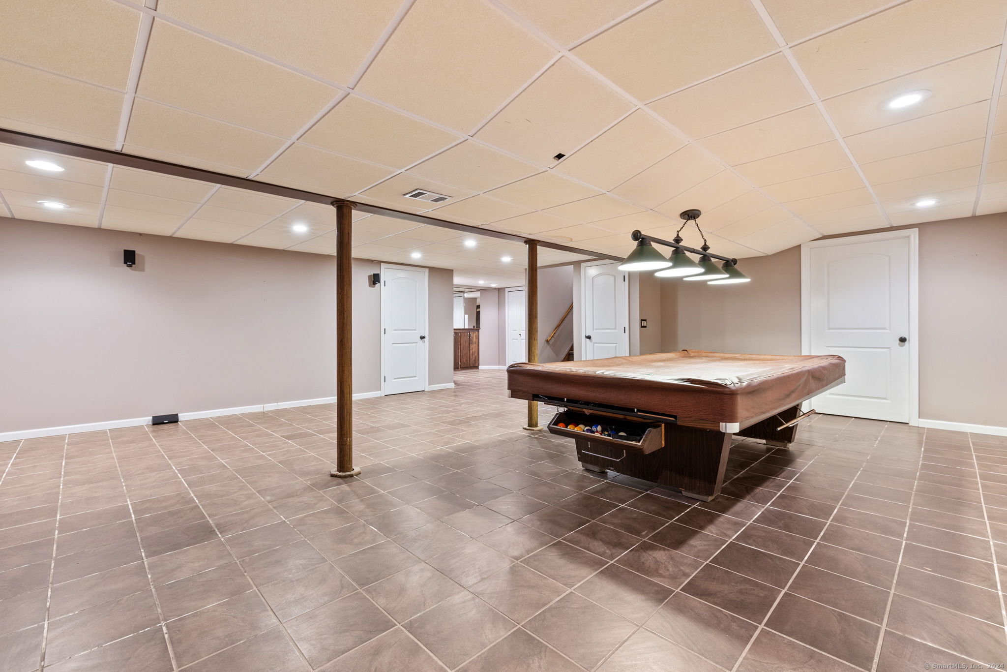 31 Meadow Brook Drive