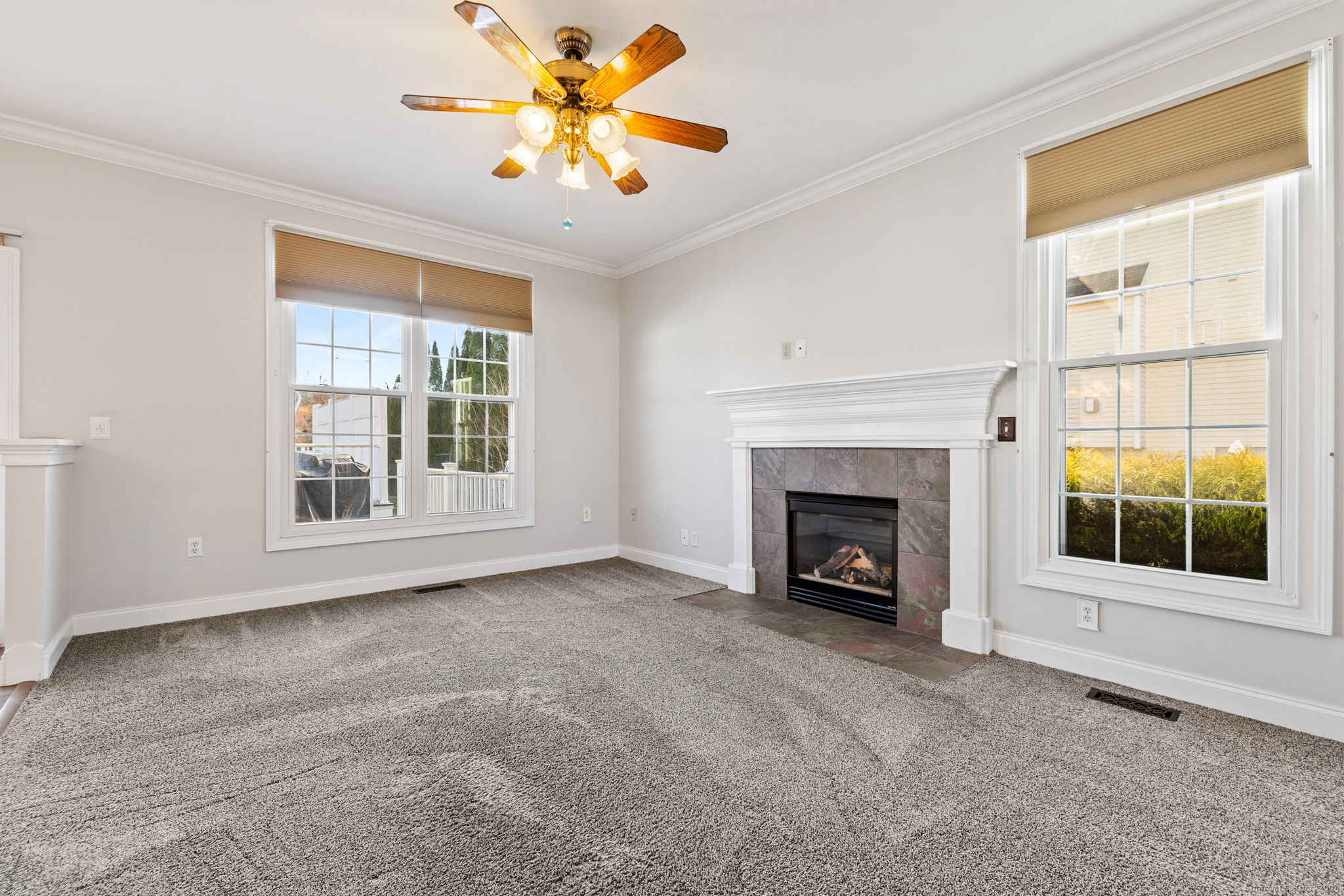 31 Meadow Brook Drive