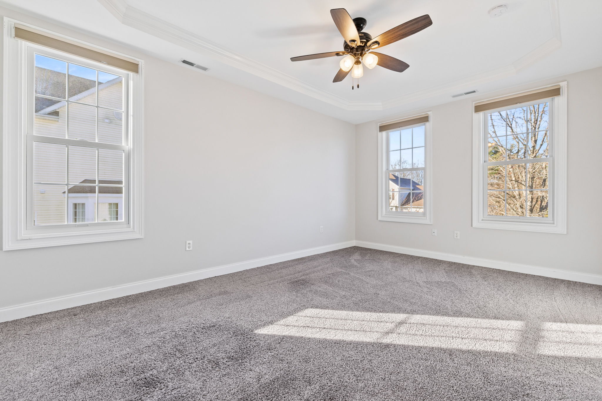 31 Meadow Brook Drive