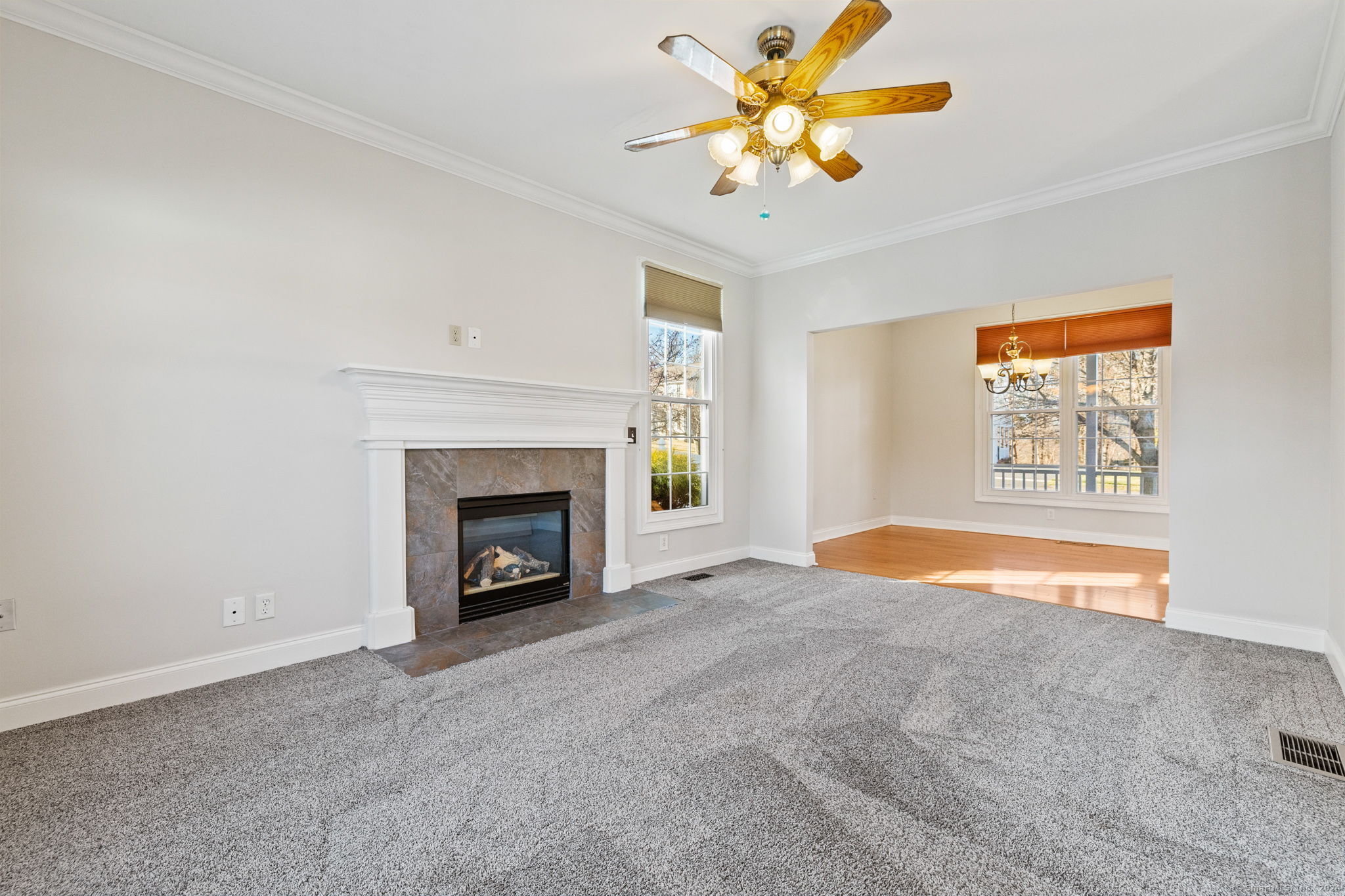 31 Meadow Brook Drive