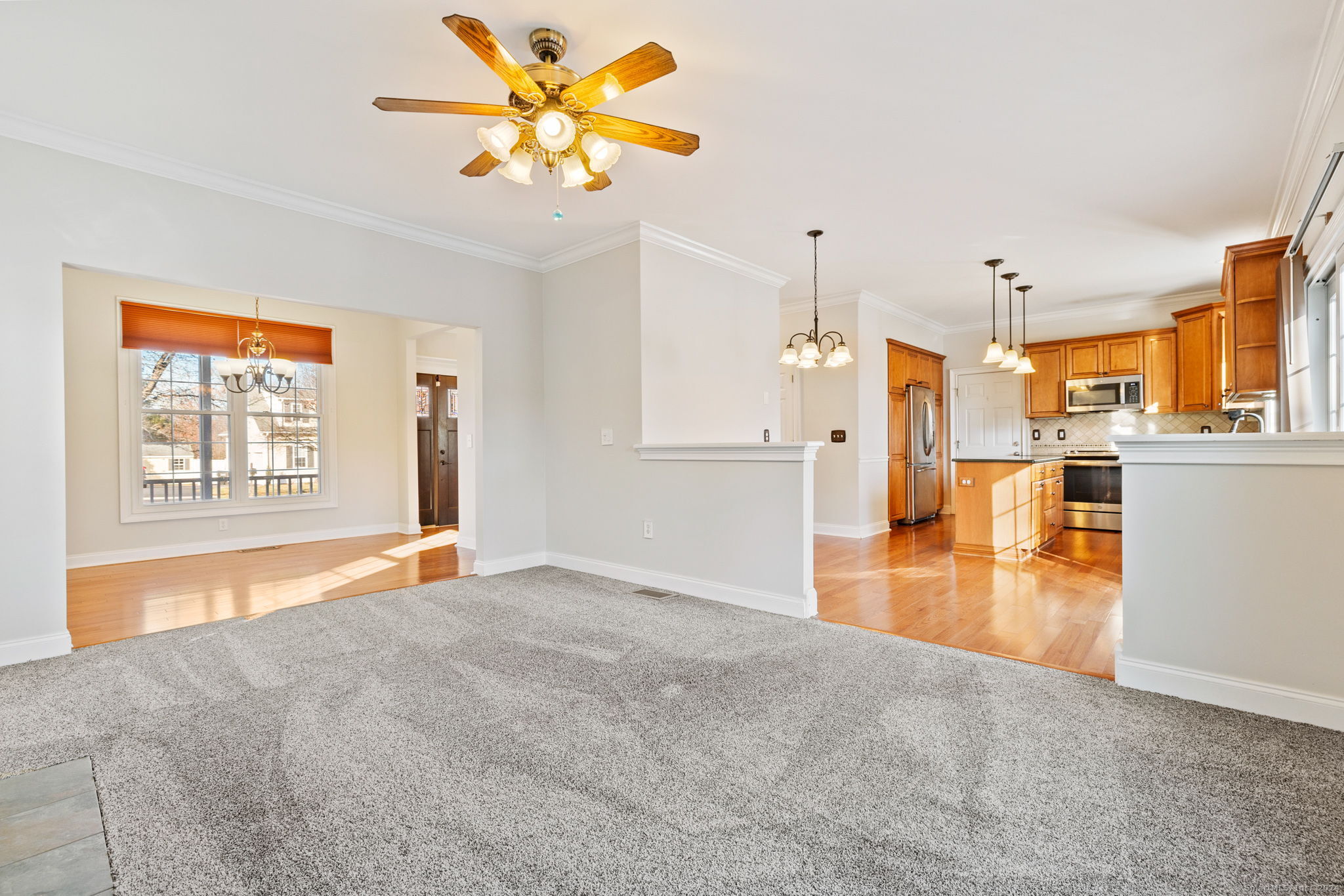 31 Meadow Brook Drive