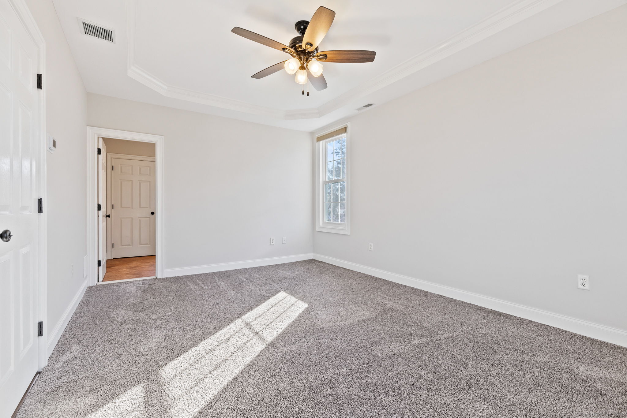 31 Meadow Brook Drive
