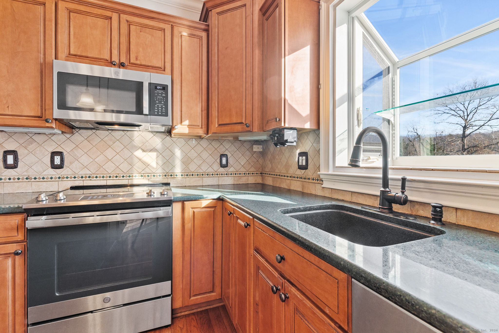 31 Meadow Brook Drive