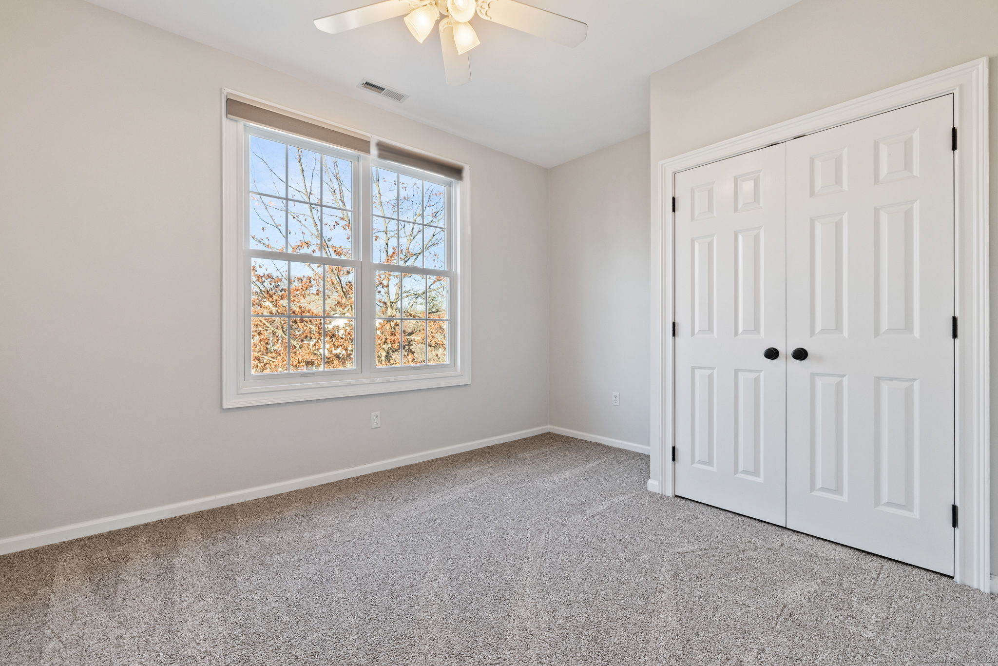 31 Meadow Brook Drive