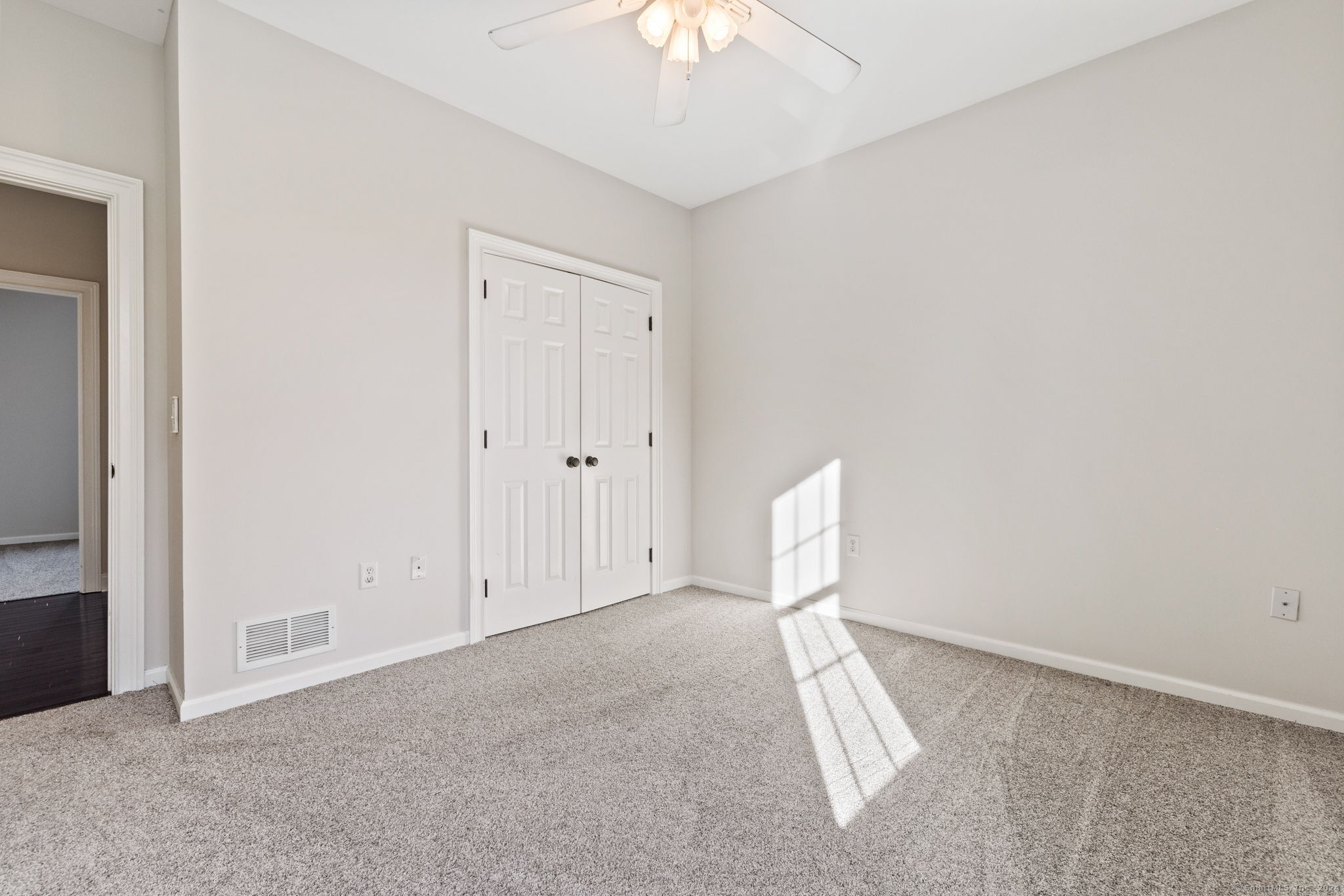 31 Meadow Brook Drive
