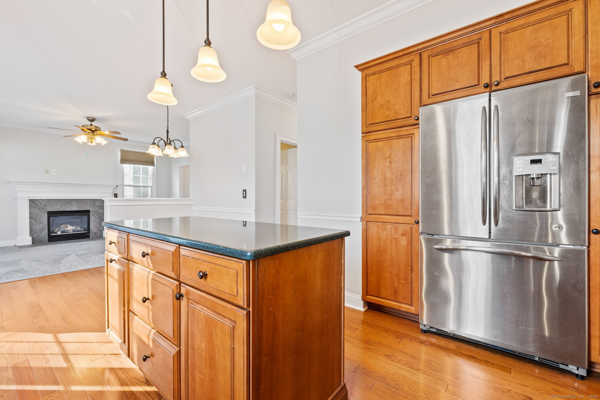 31 Meadow Brook Drive