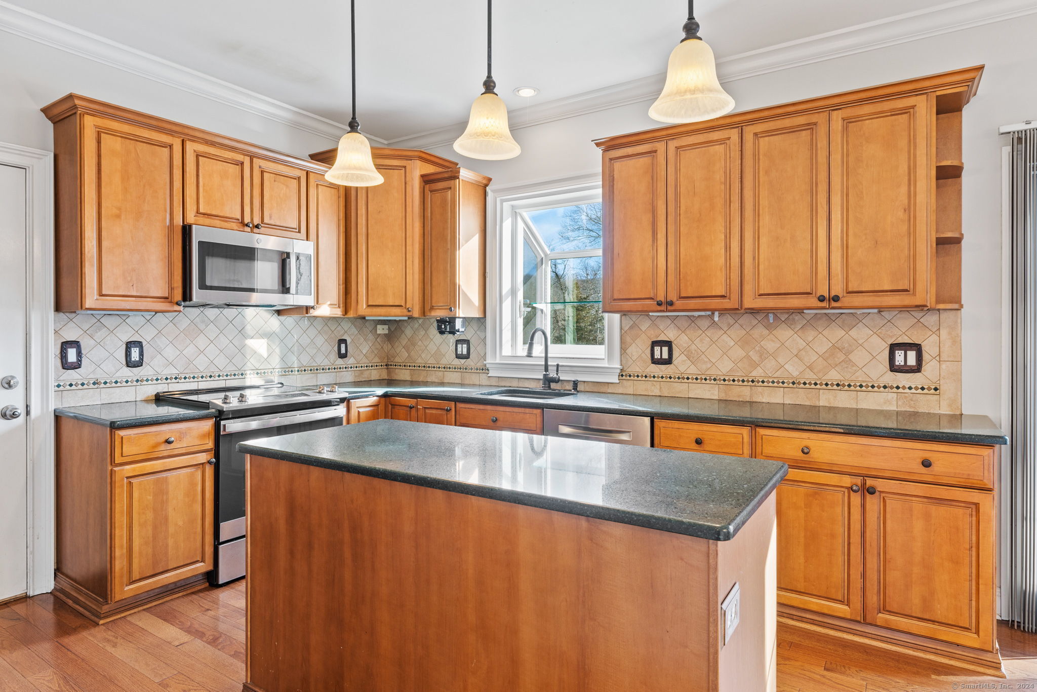 31 Meadow Brook Drive