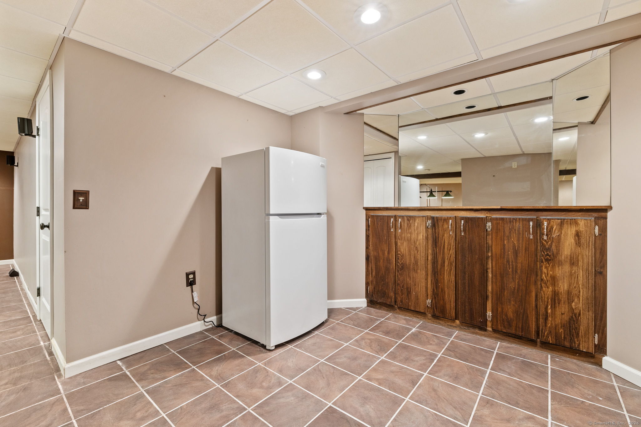 31 Meadow Brook Drive