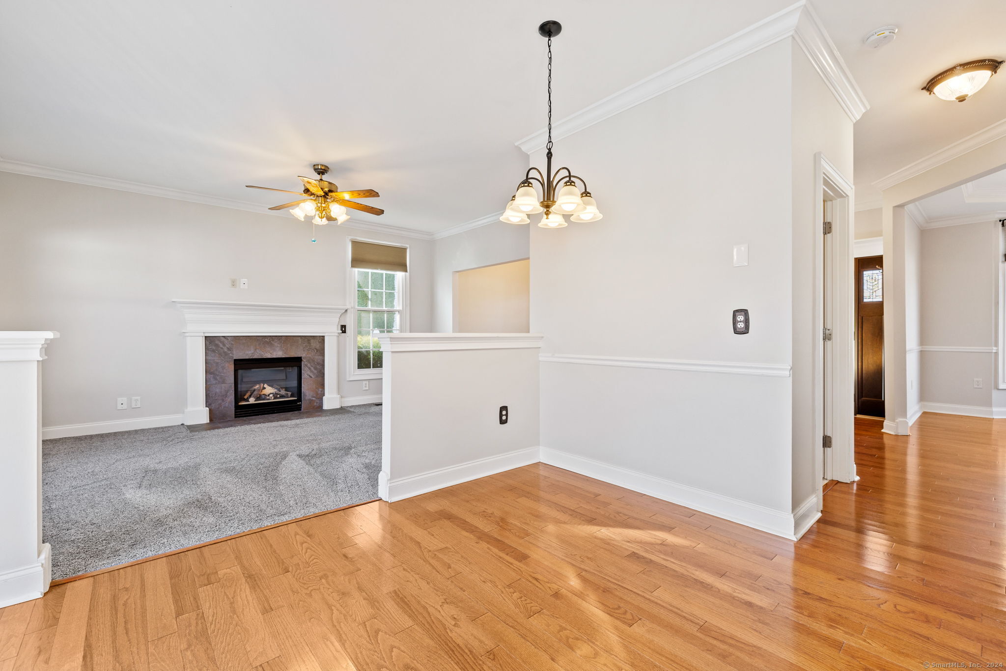 31 Meadow Brook Drive
