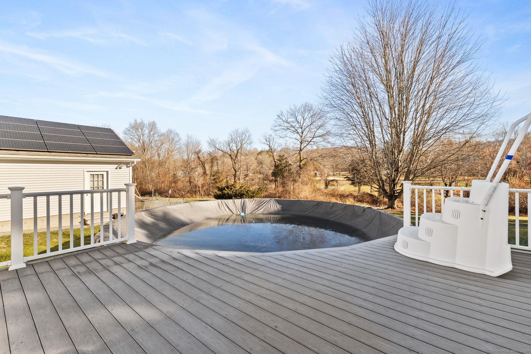 31 Meadow Brook Drive