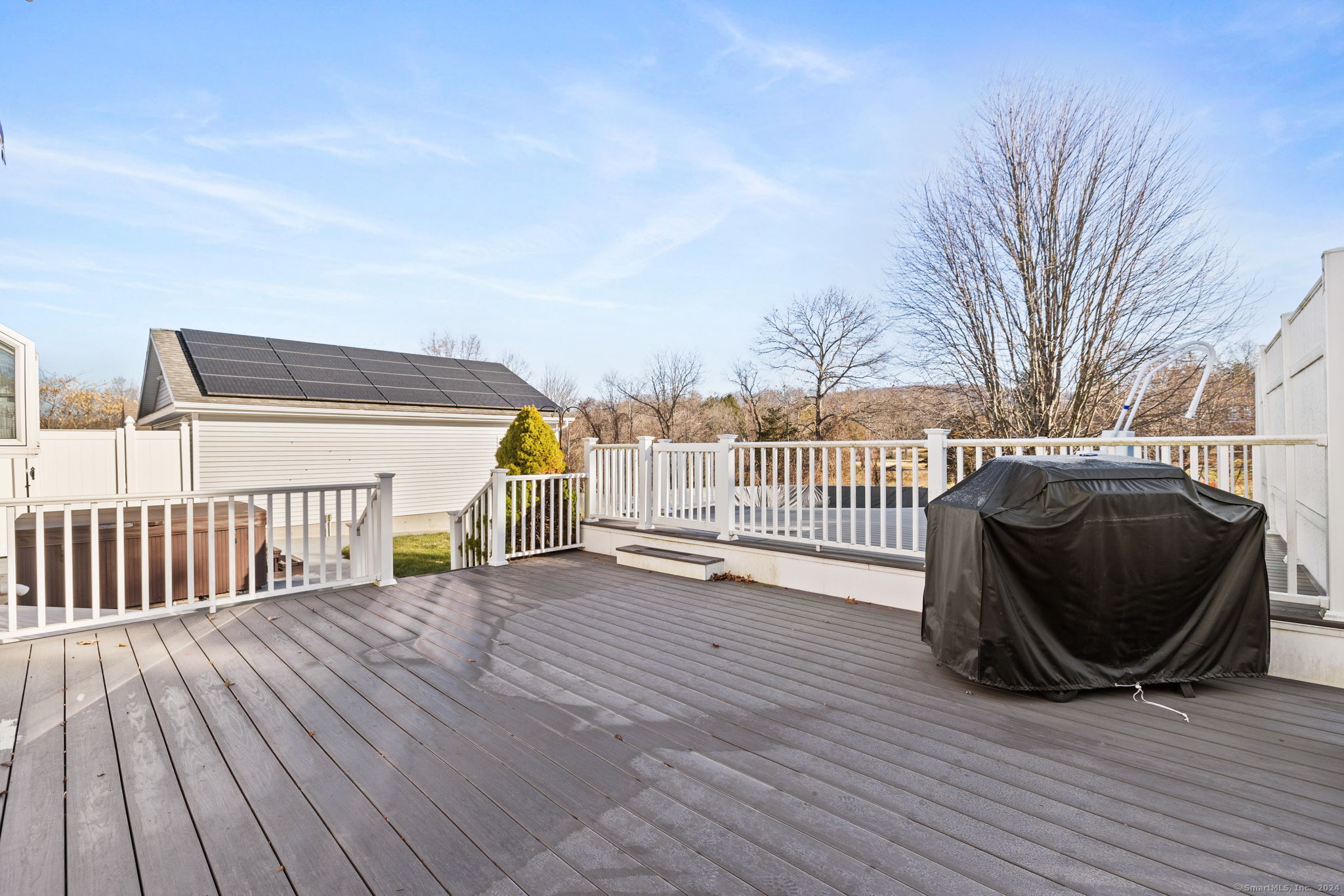 31 Meadow Brook Drive