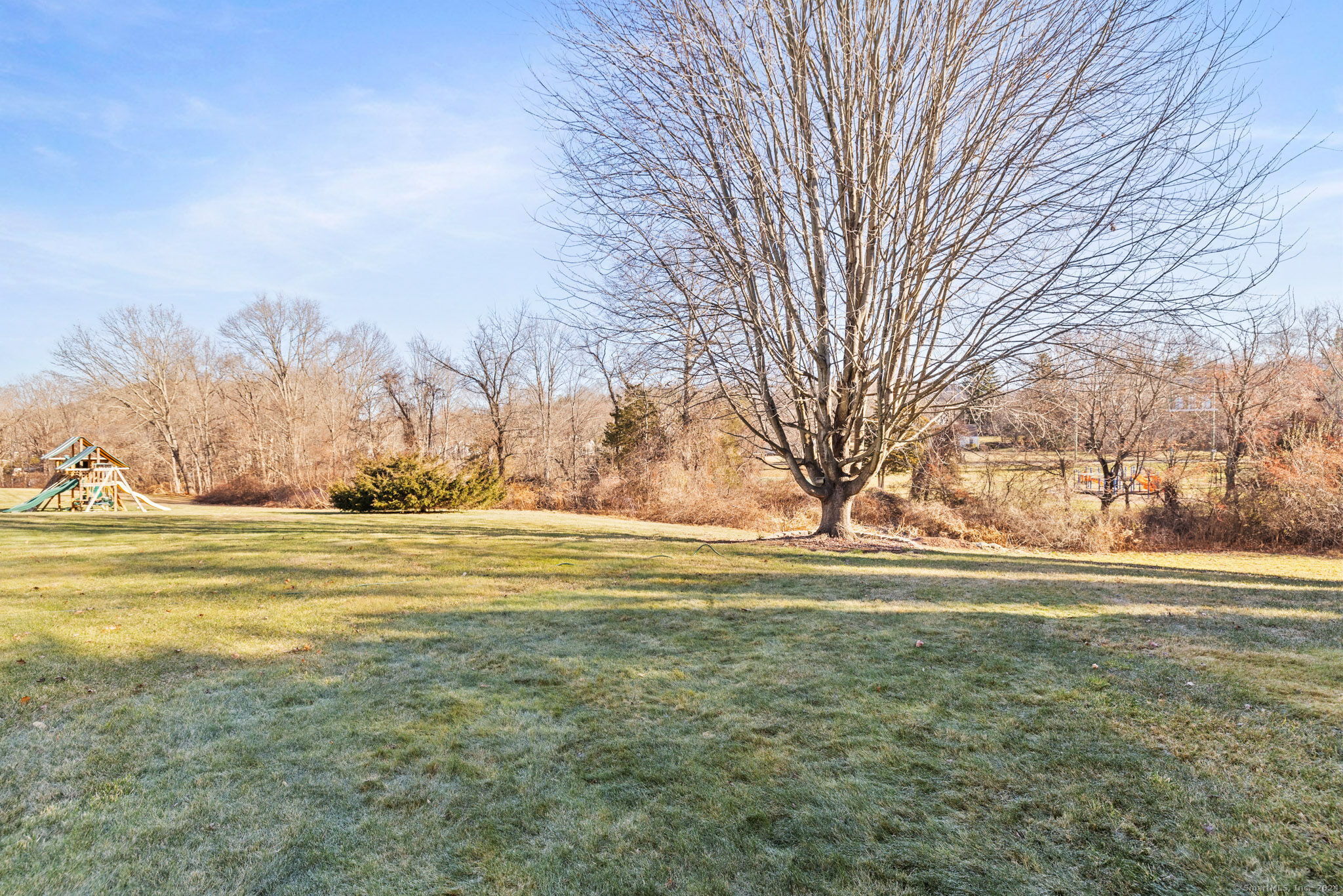 31 Meadow Brook Drive