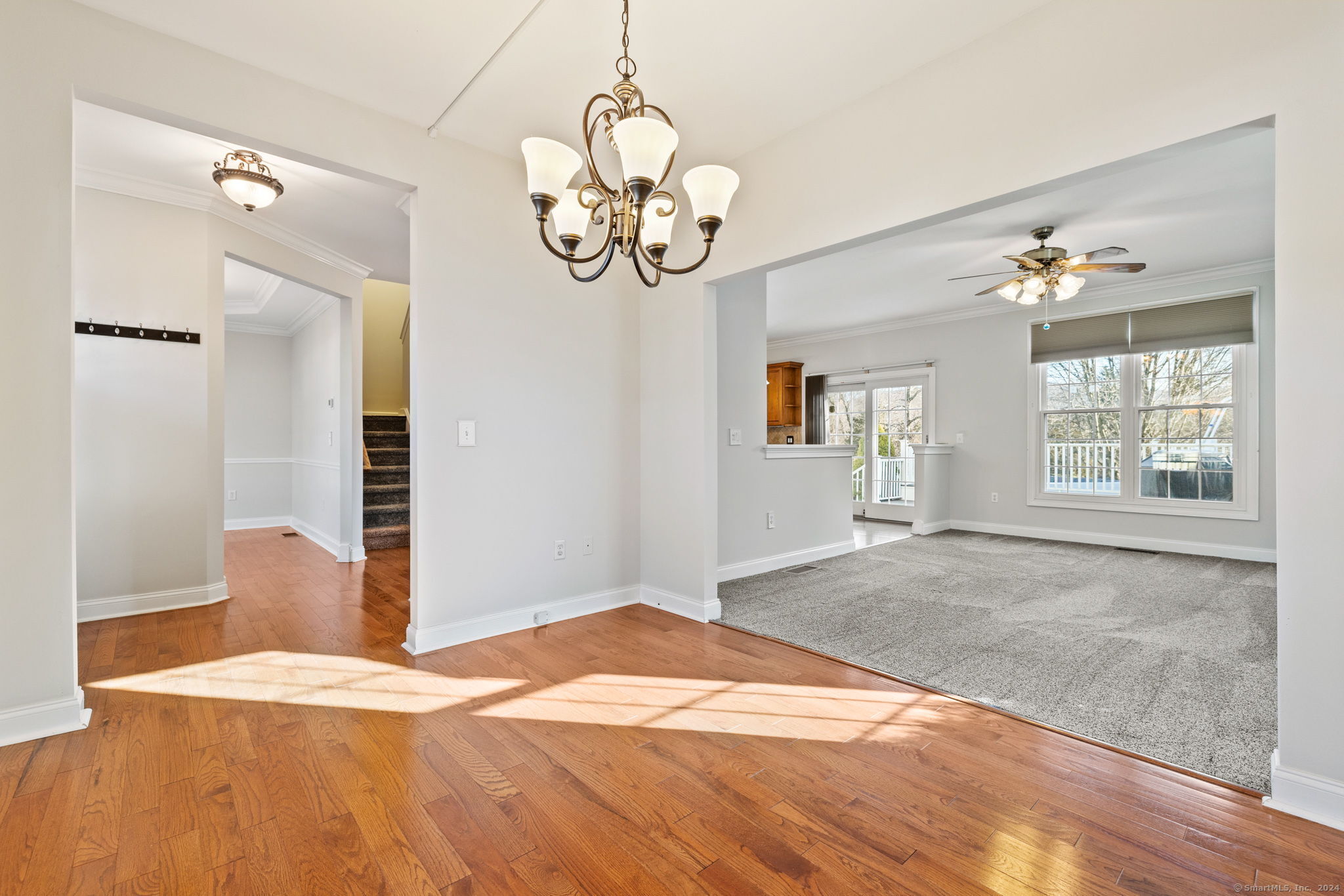 31 Meadow Brook Drive