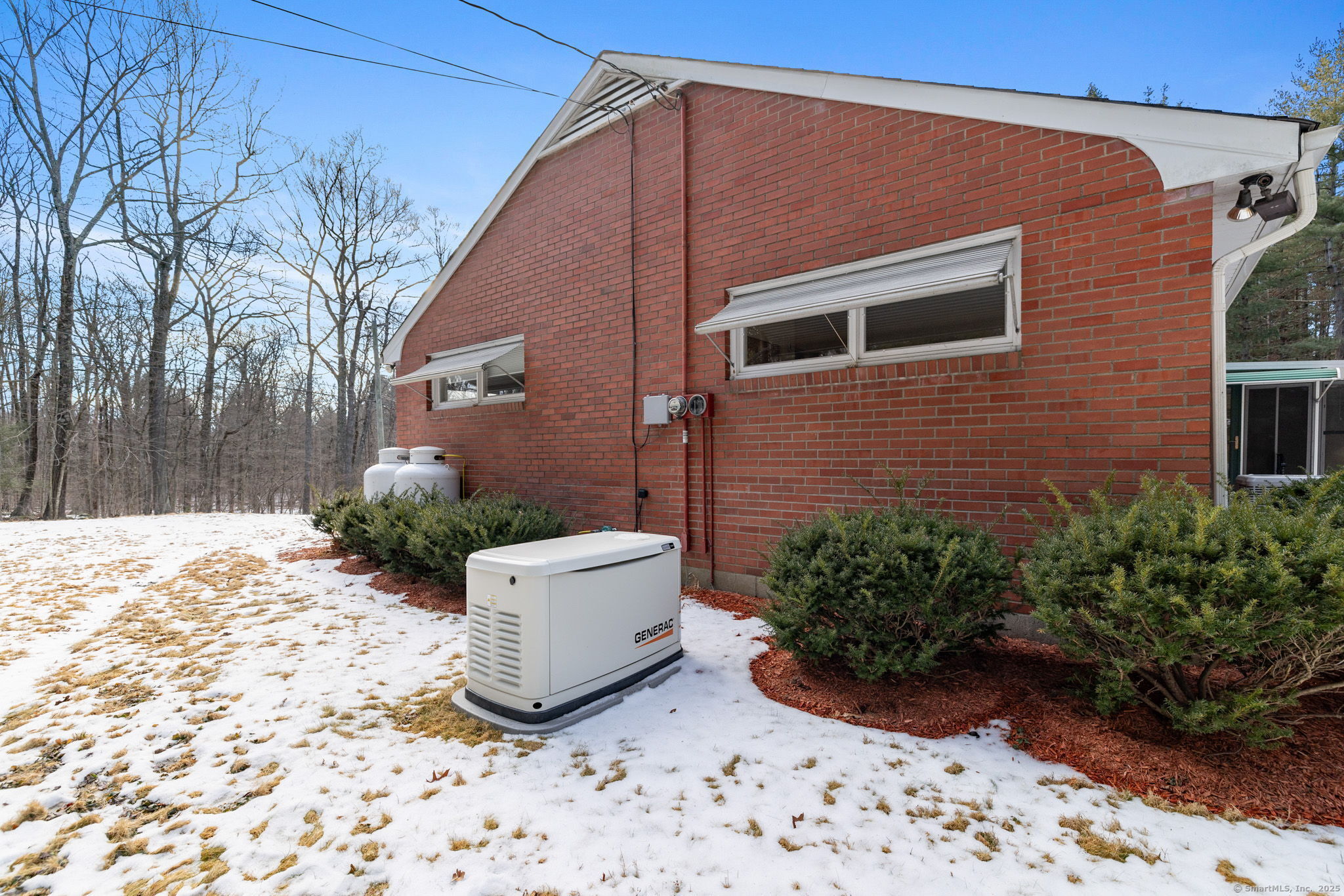 370 Marsh Road