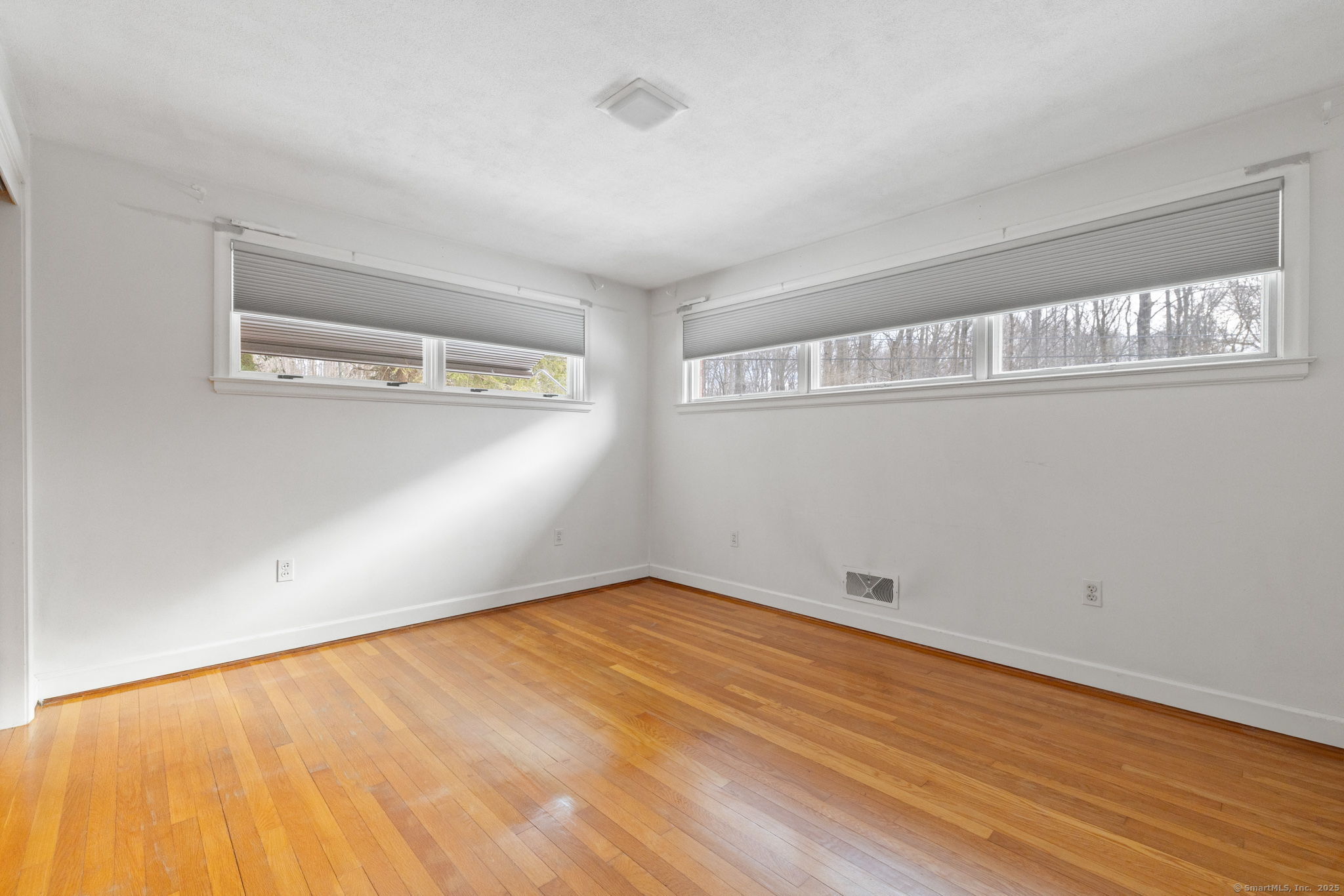 370 Marsh Road