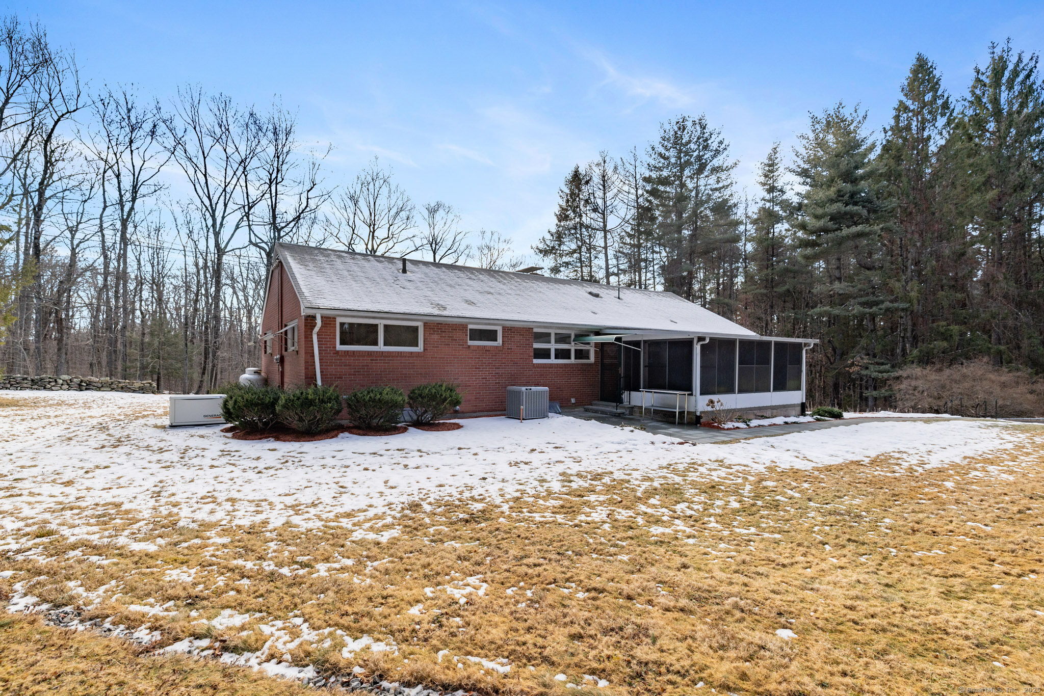 370 Marsh Road