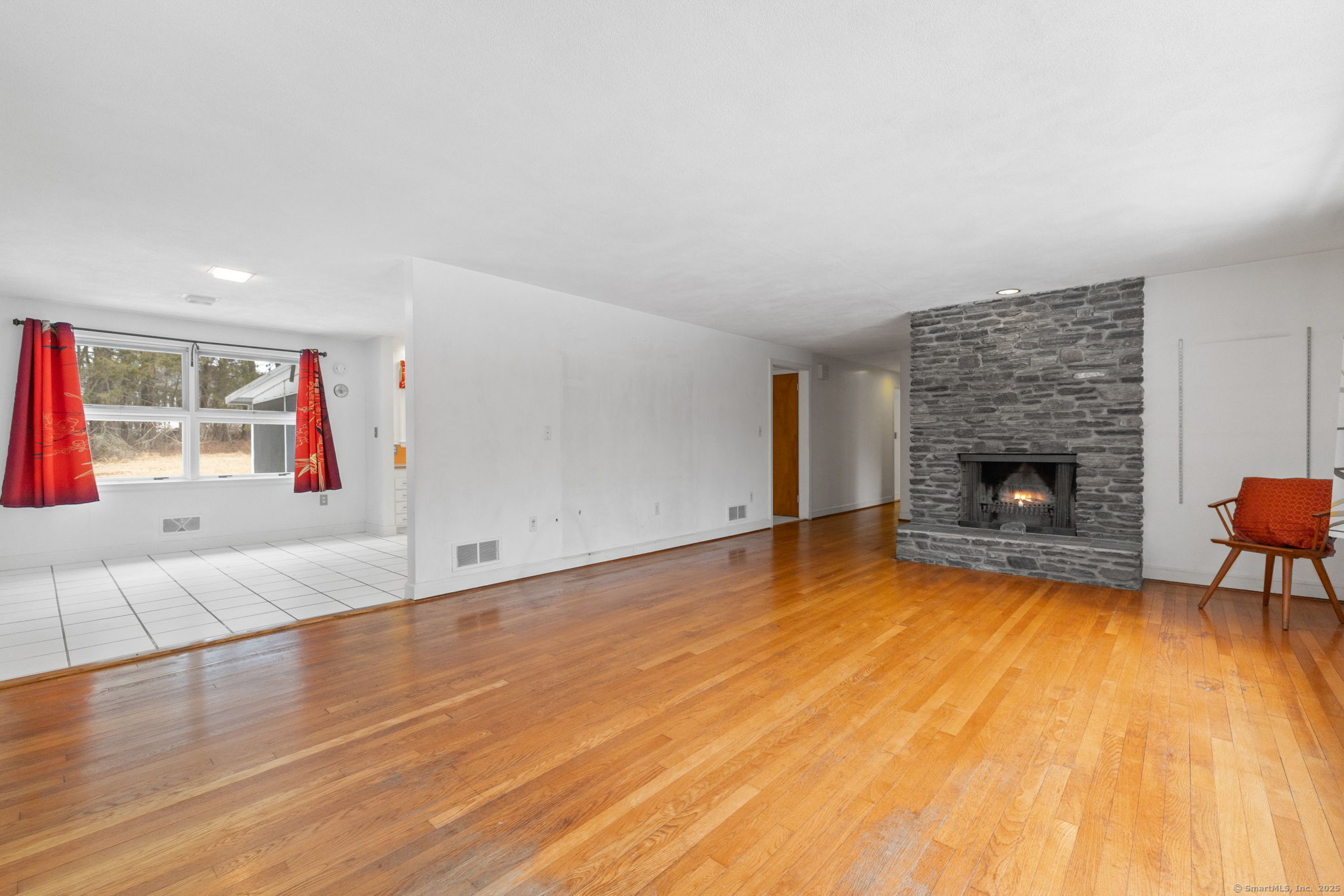 370 Marsh Road