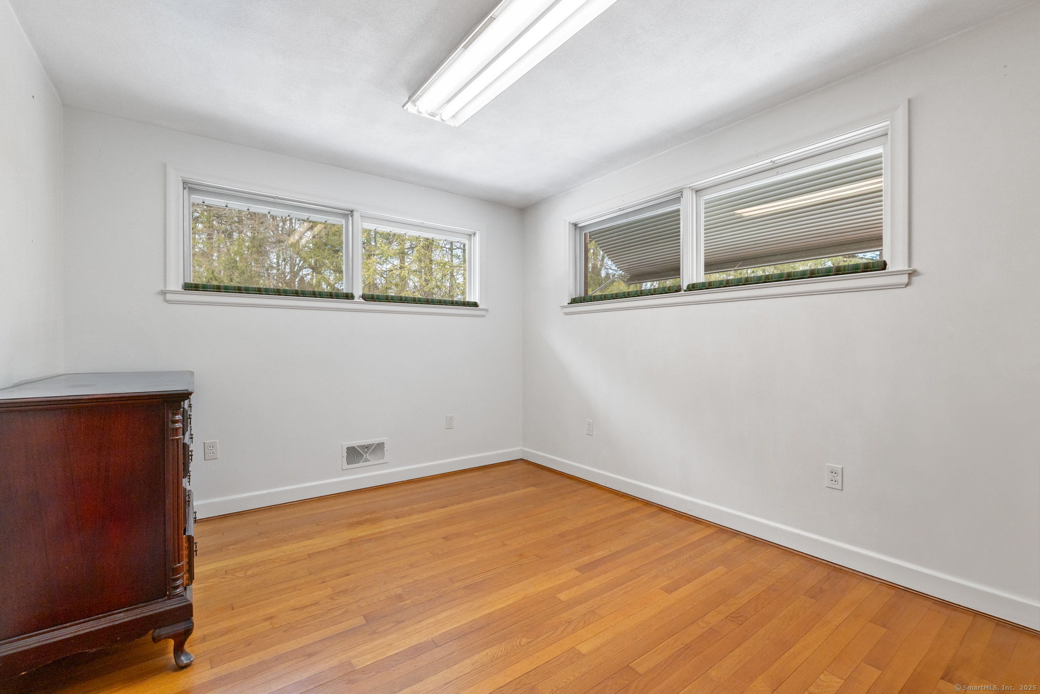 370 Marsh Road