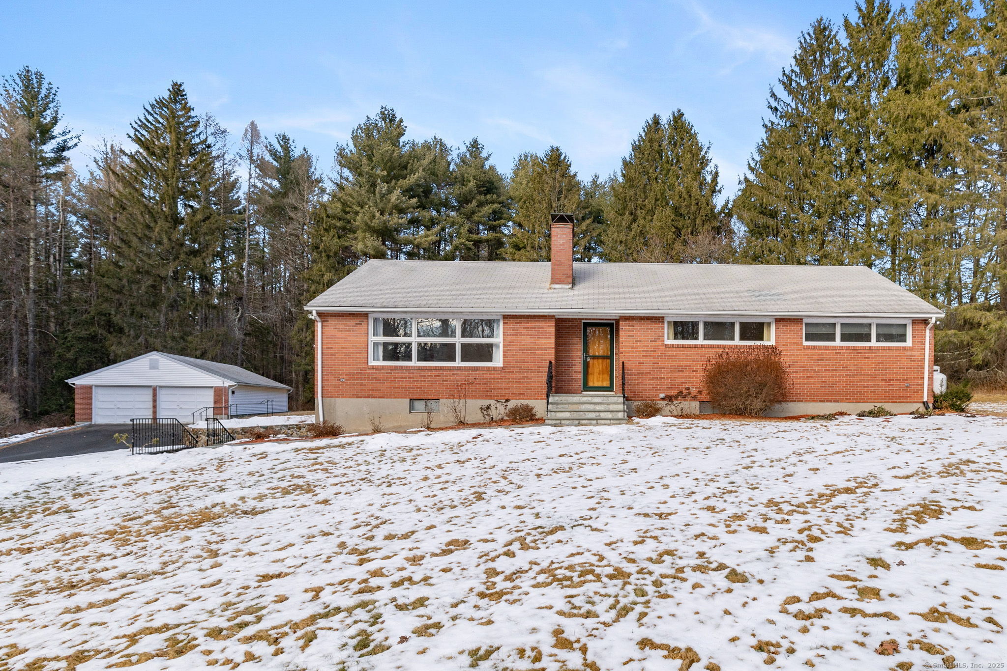 370 Marsh Road
