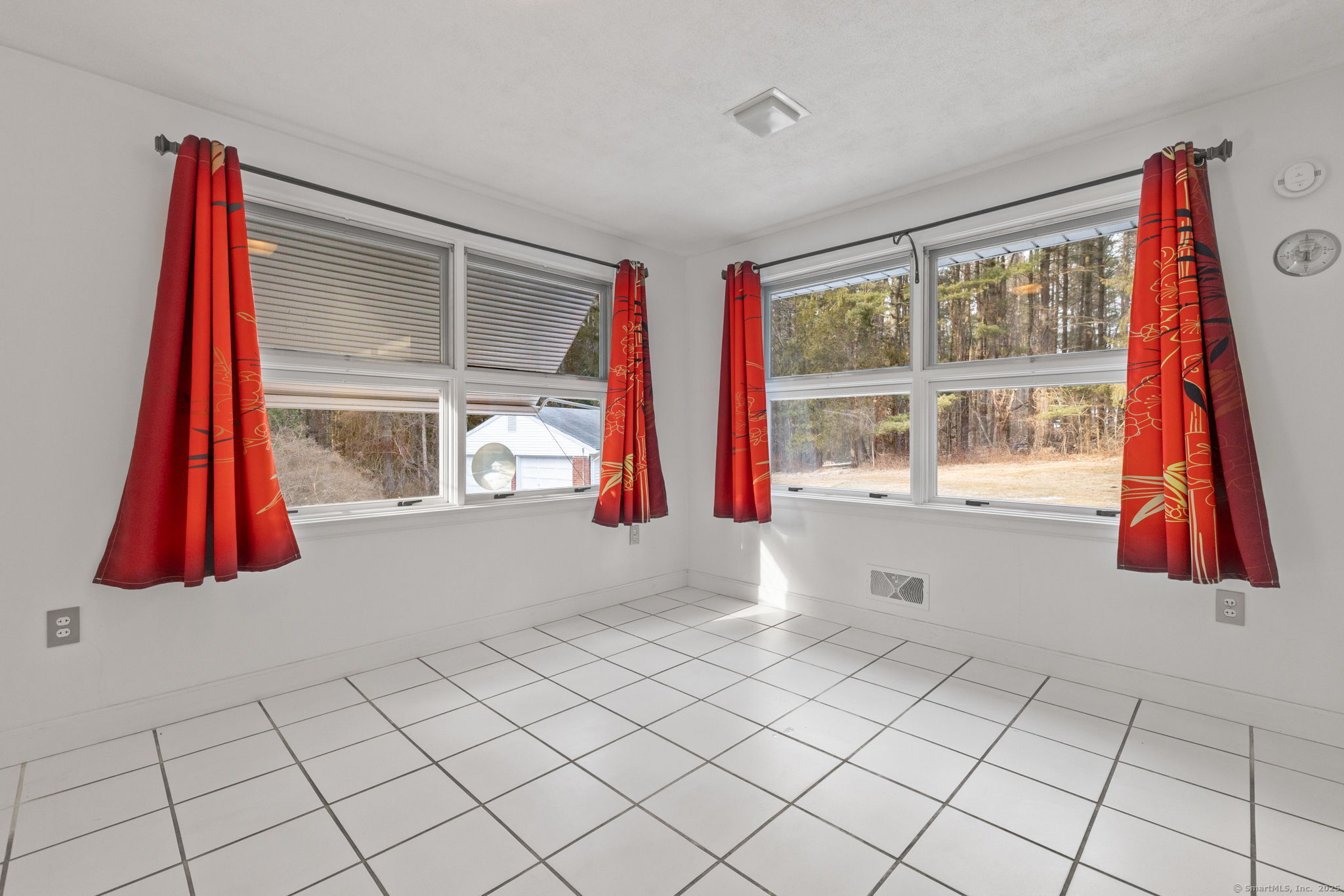 370 Marsh Road