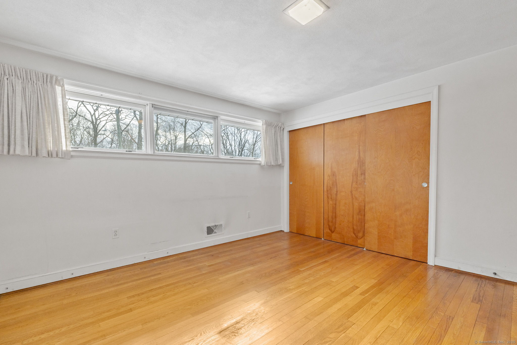 370 Marsh Road