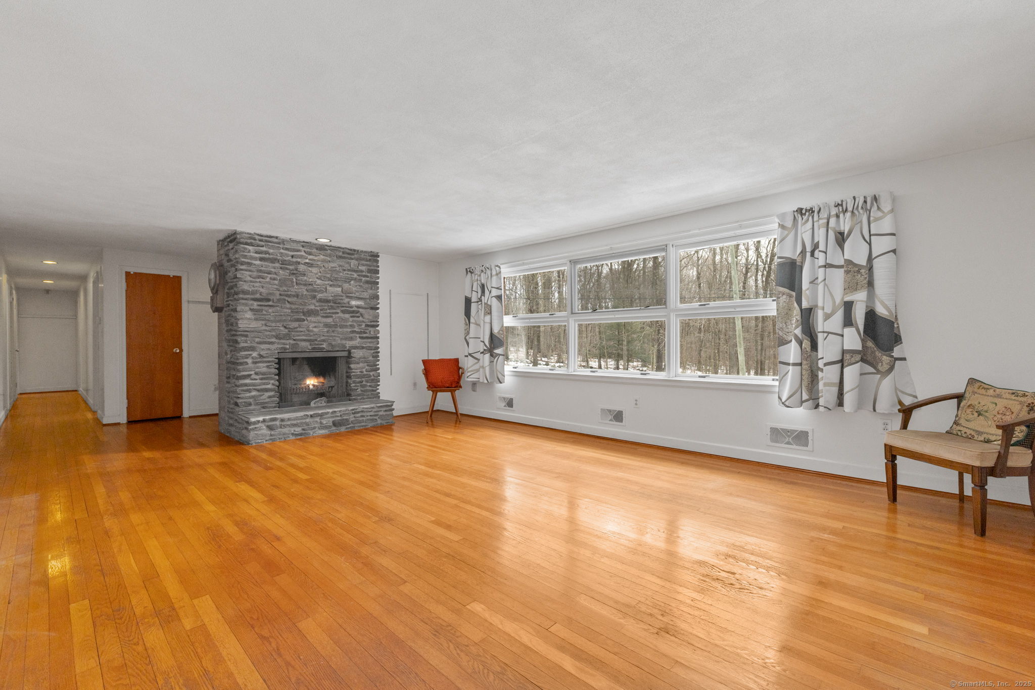 370 Marsh Road