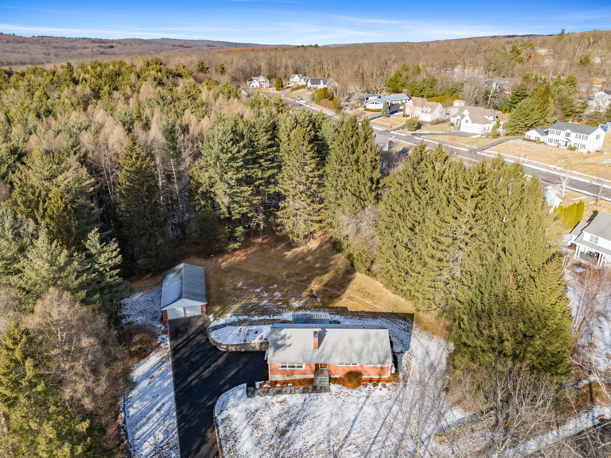 370 Marsh Road