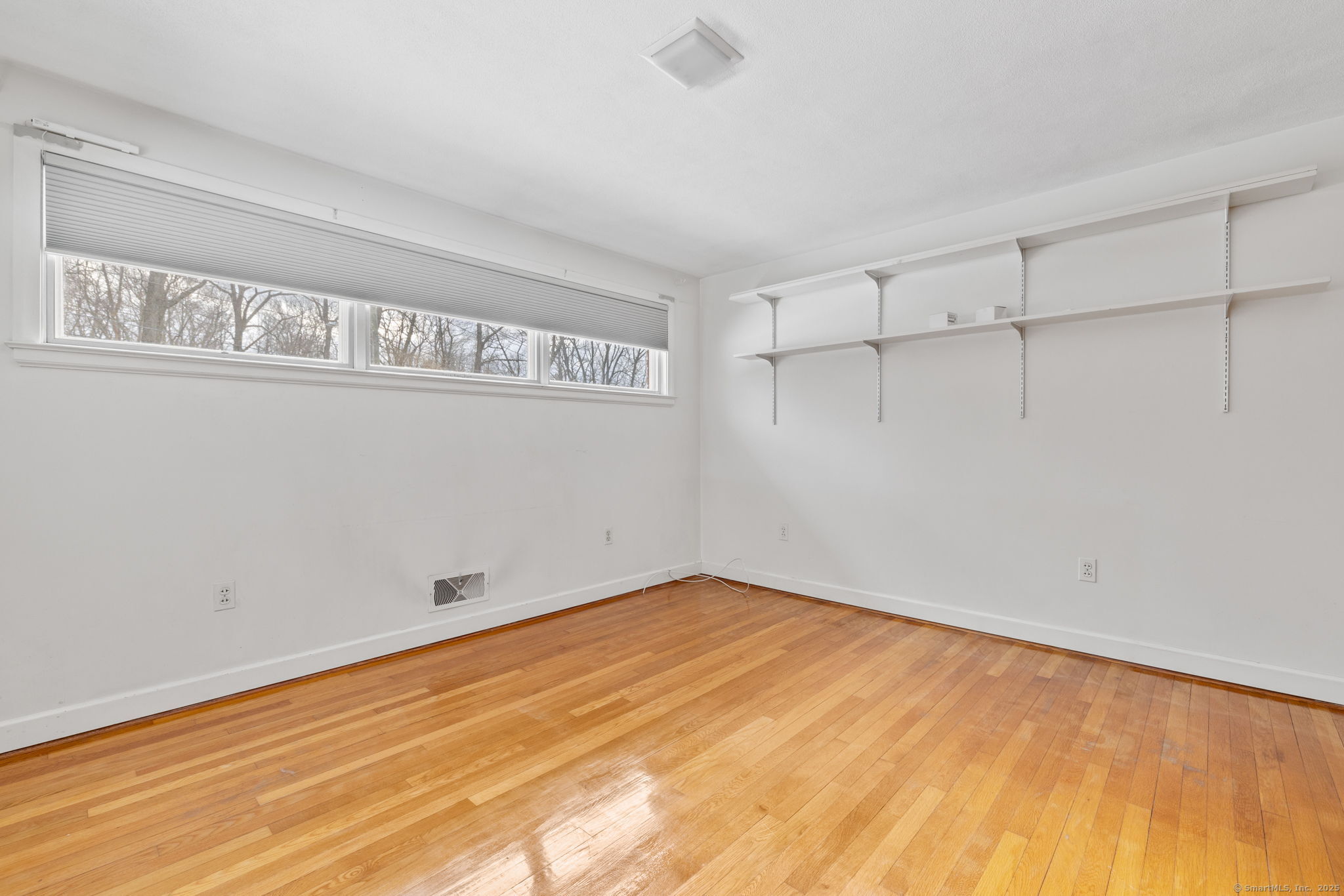 370 Marsh Road