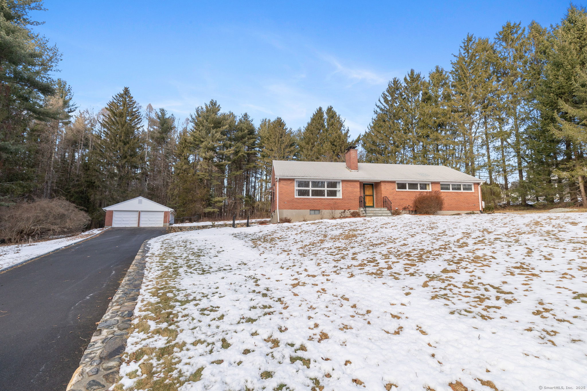 370 Marsh Road