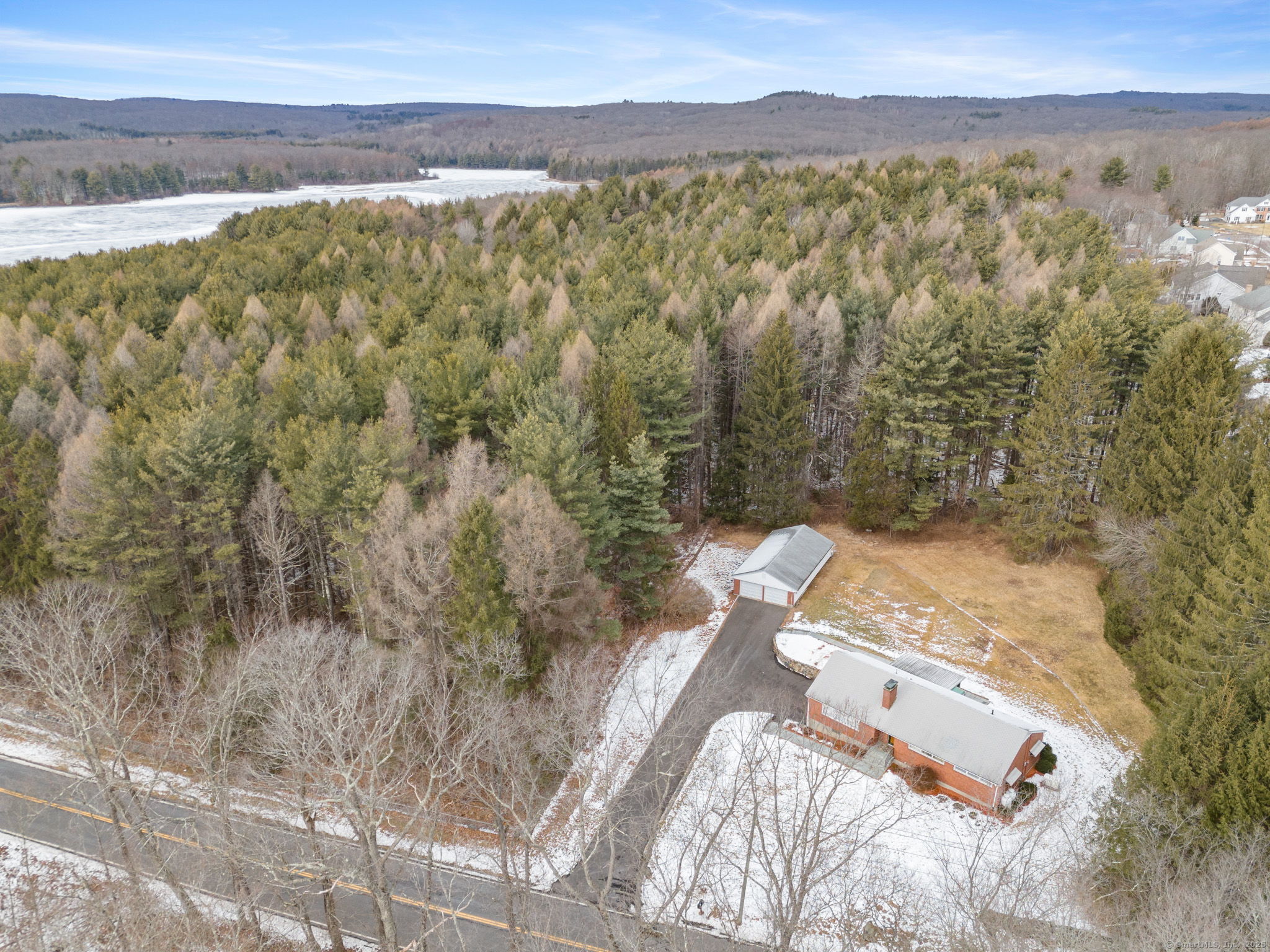 370 Marsh Road