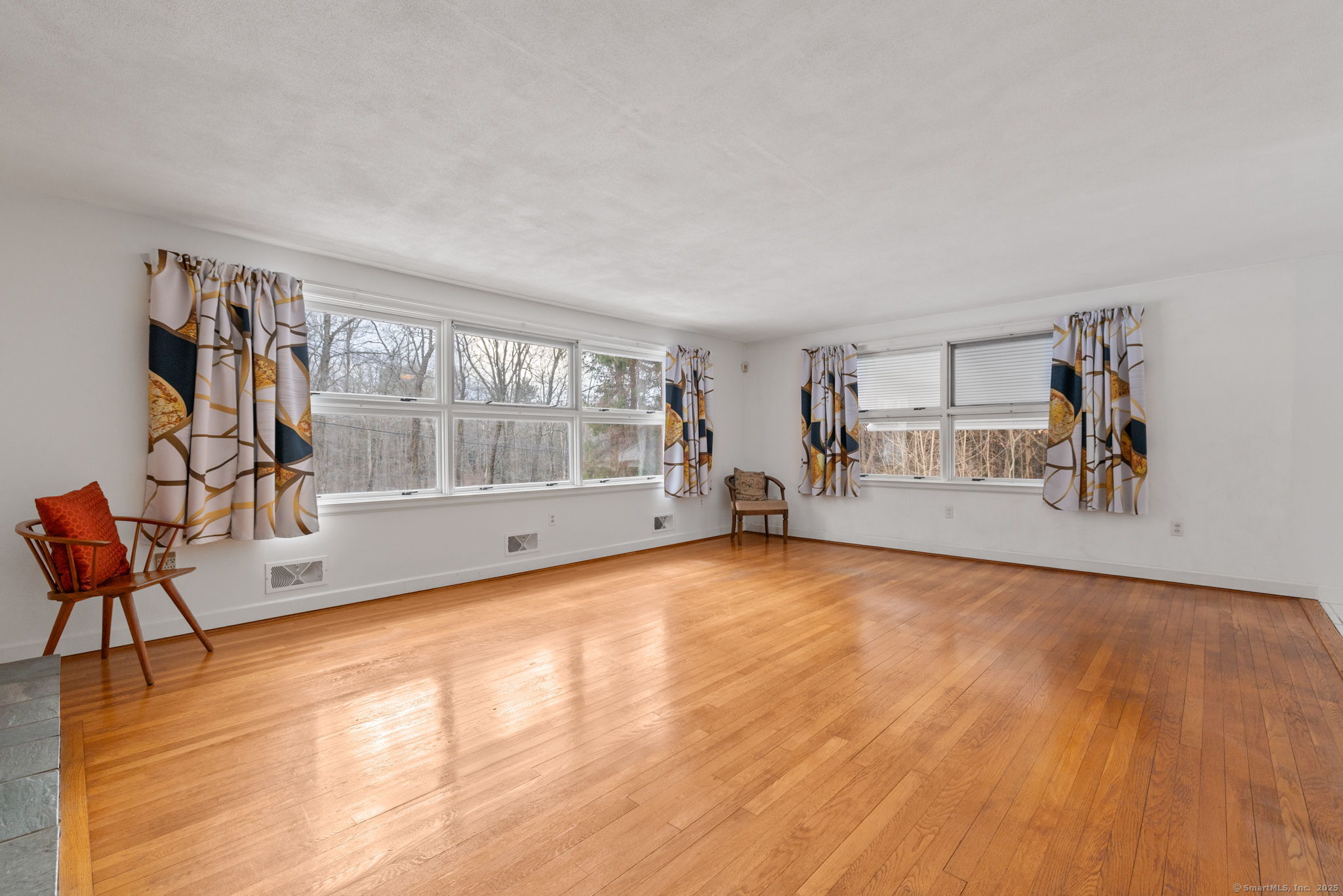 370 Marsh Road