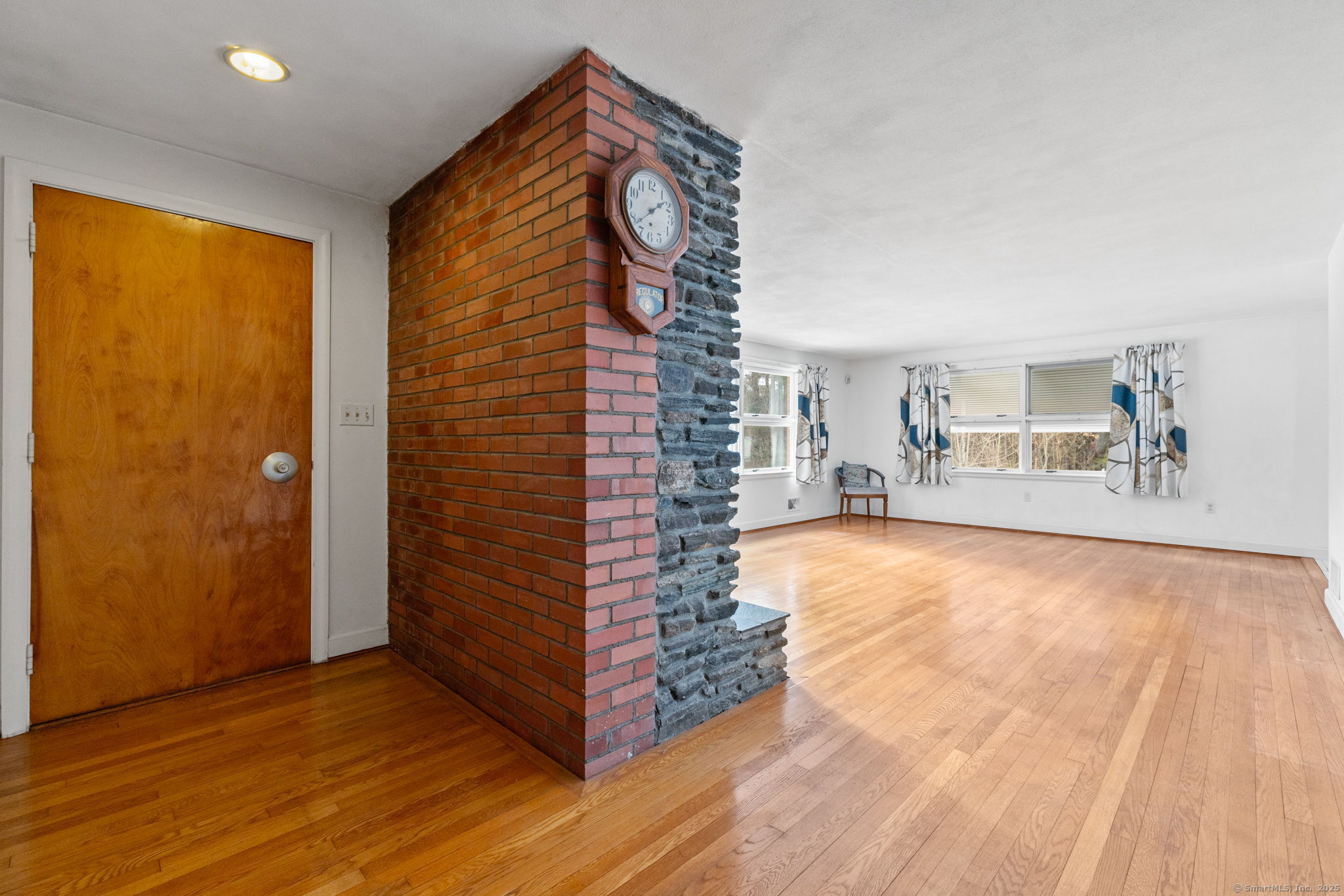 370 Marsh Road