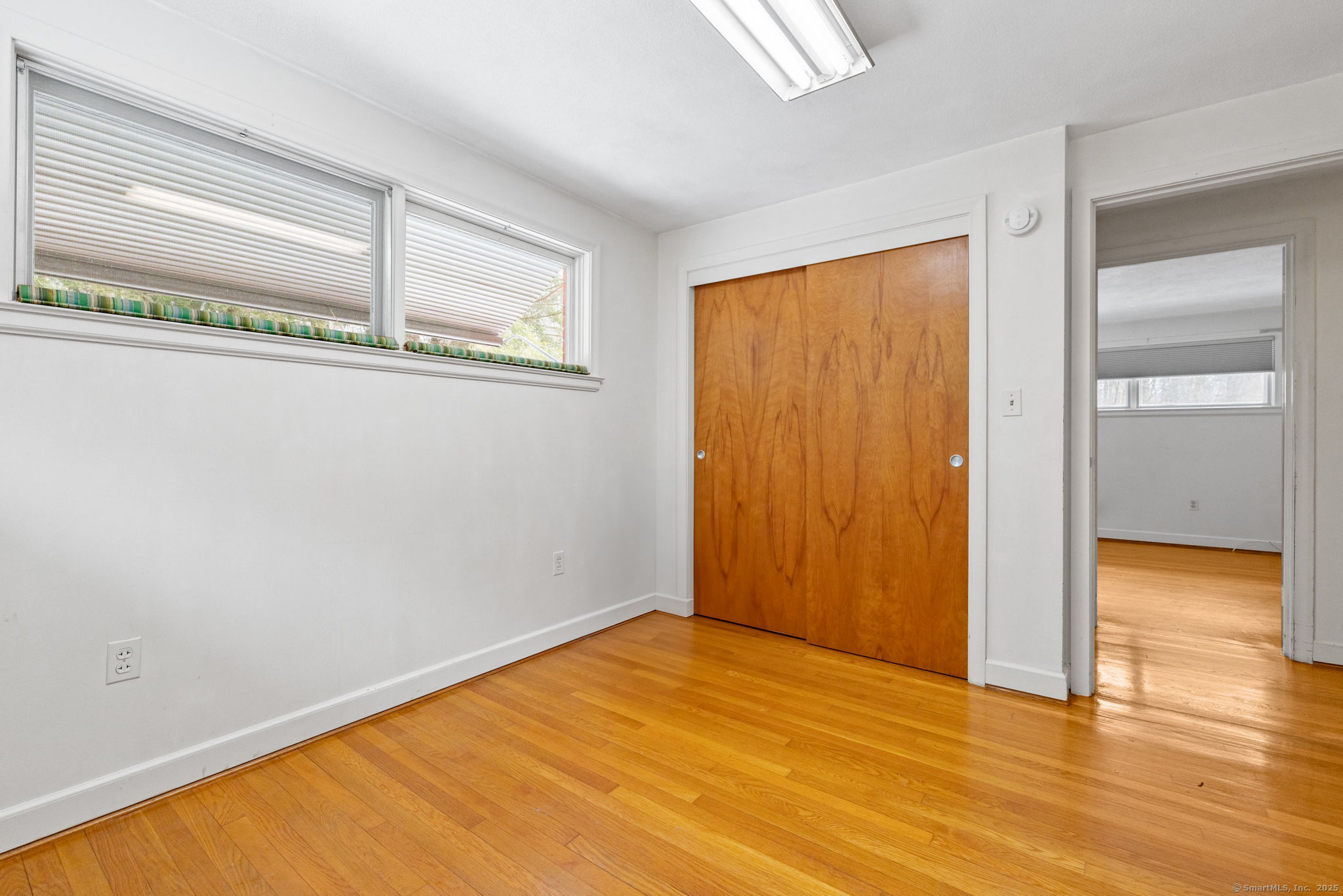 370 Marsh Road