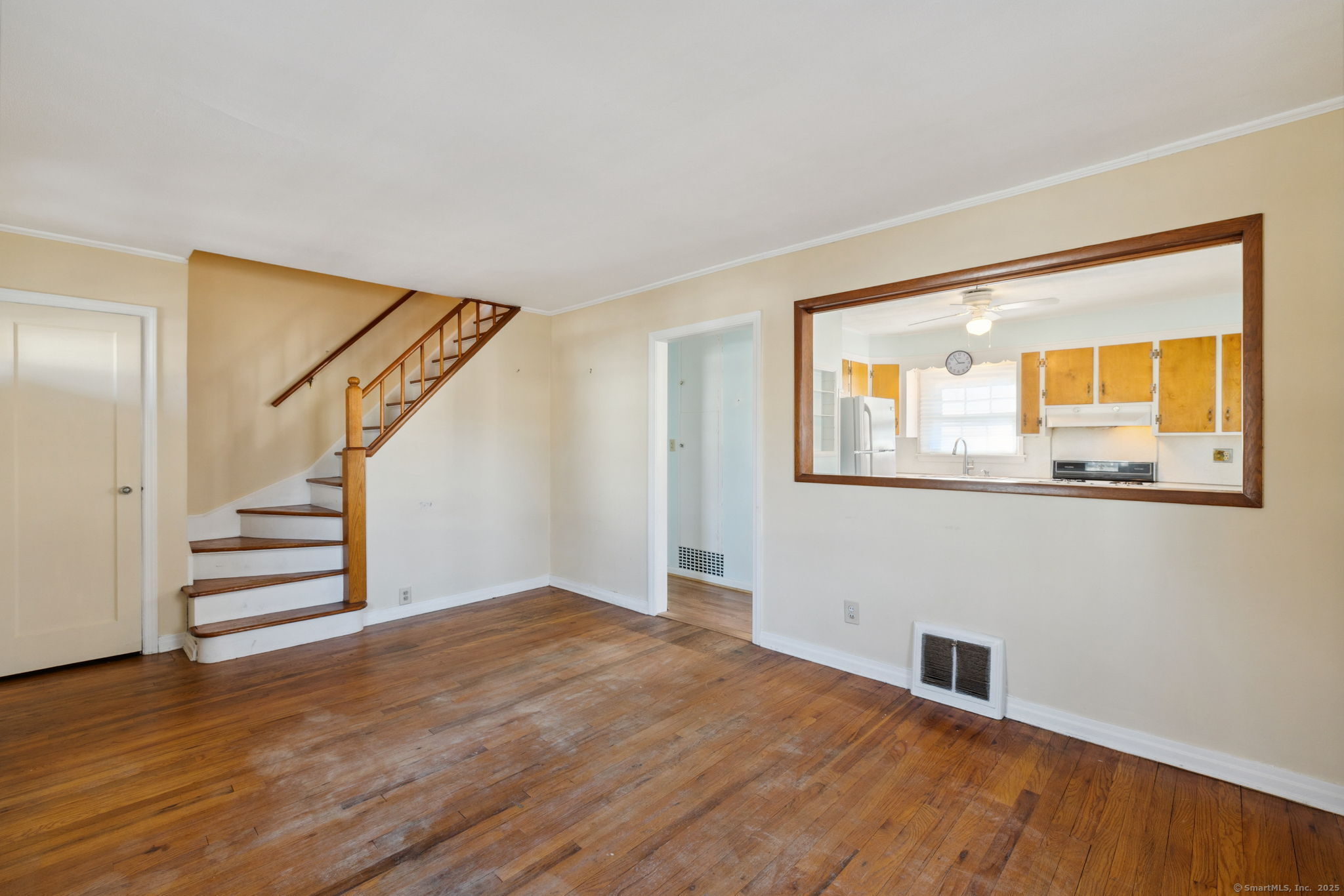 10 South Hawthorne Street
