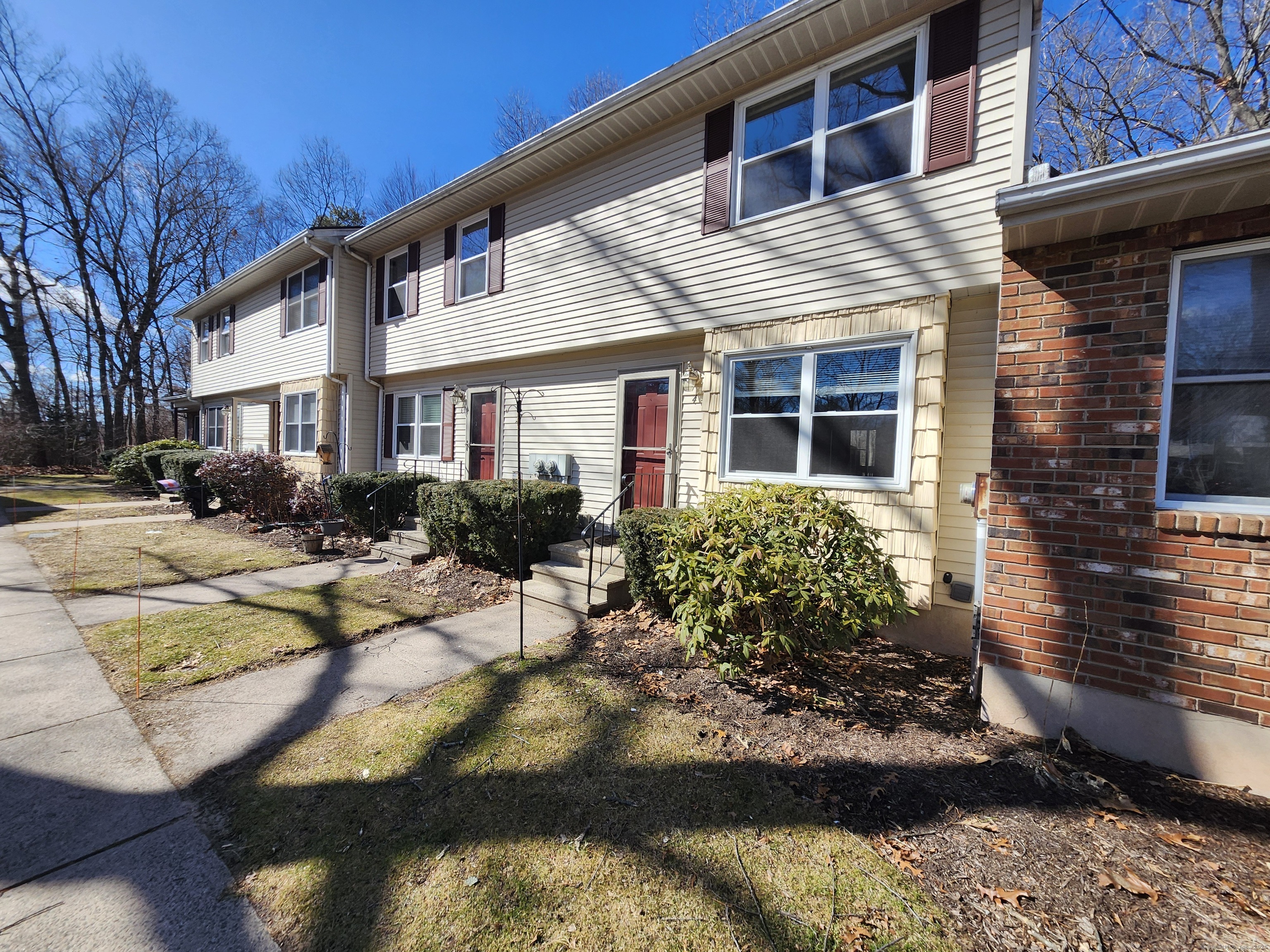 4 Windwood Drive 4