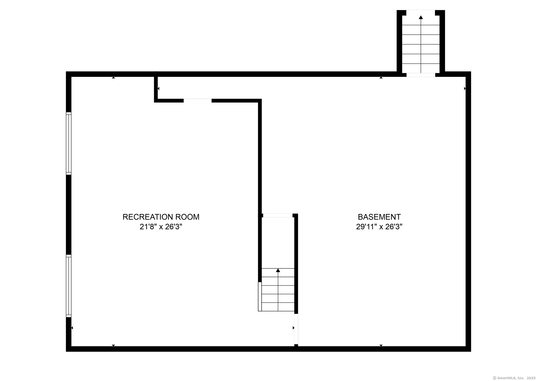 2 Spruce Street