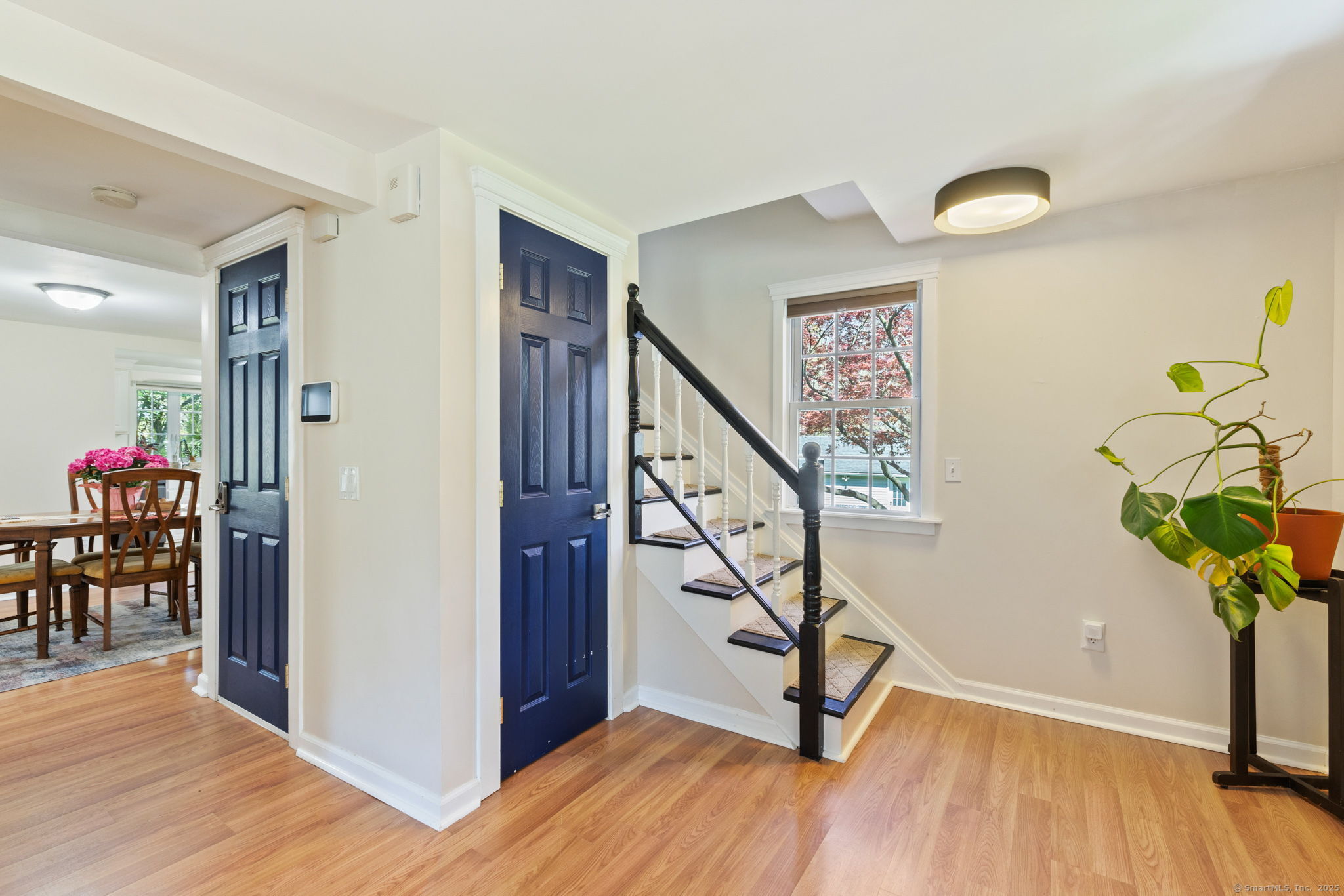 84 Great Hill Road