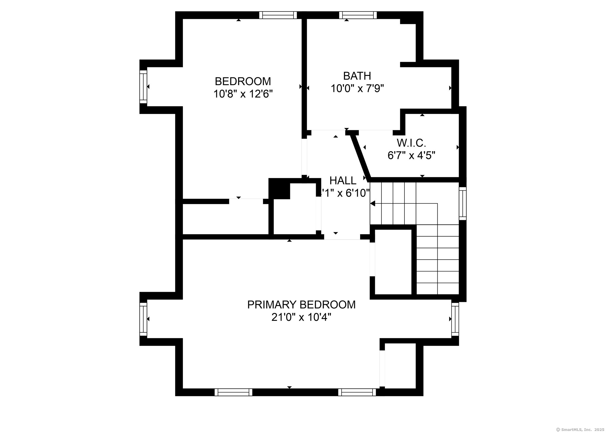 84 Great Hill Road