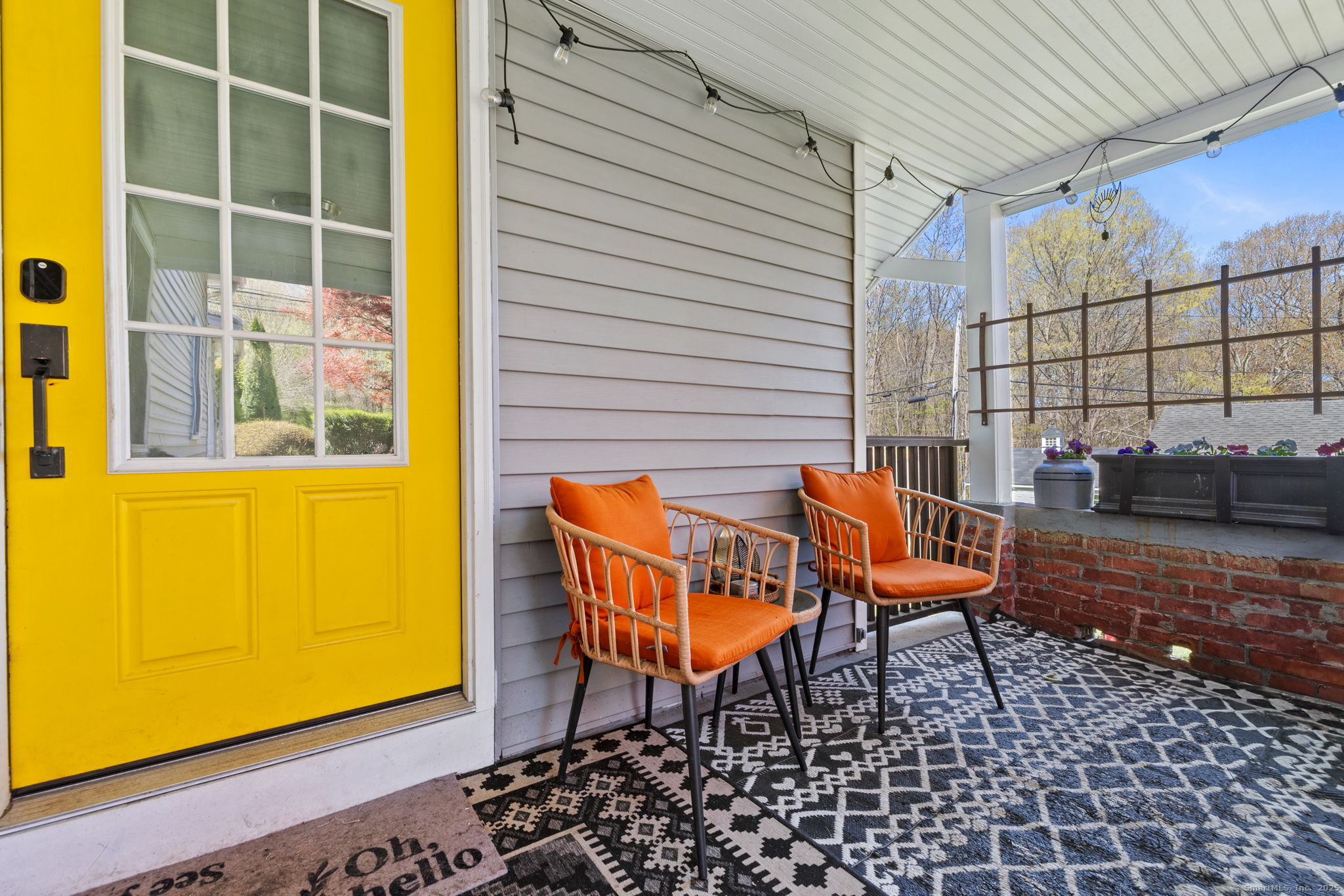 84 Great Hill Road