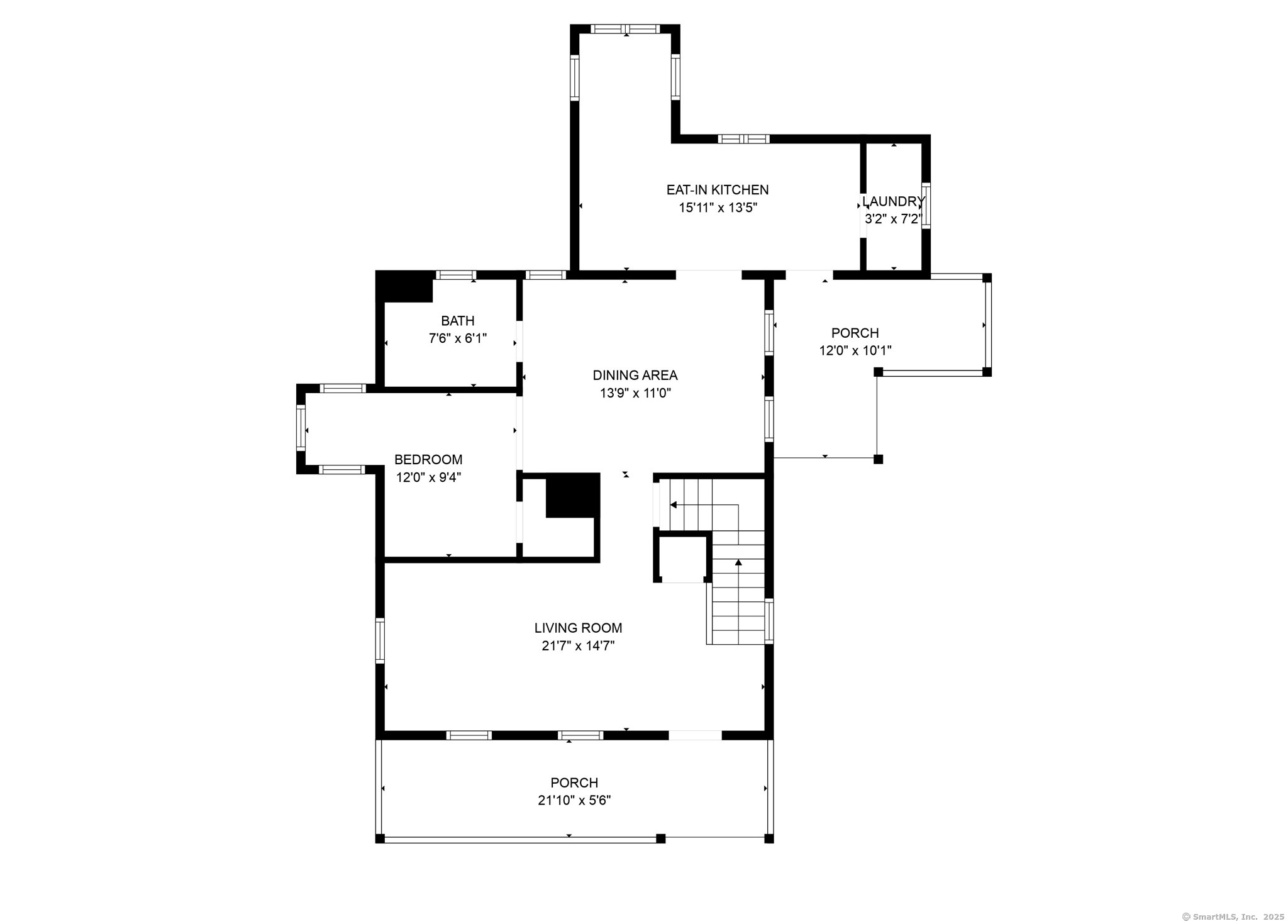 84 Great Hill Road