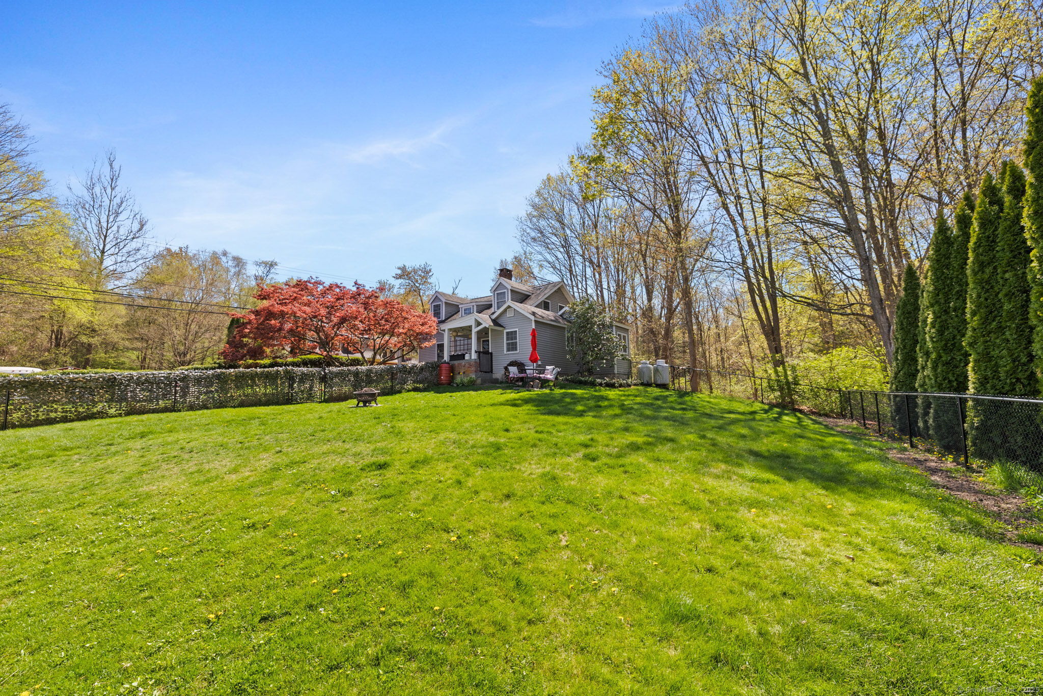 84 Great Hill Road