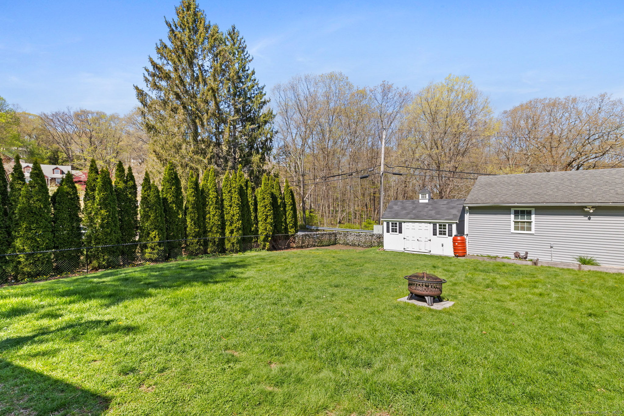 84 Great Hill Road