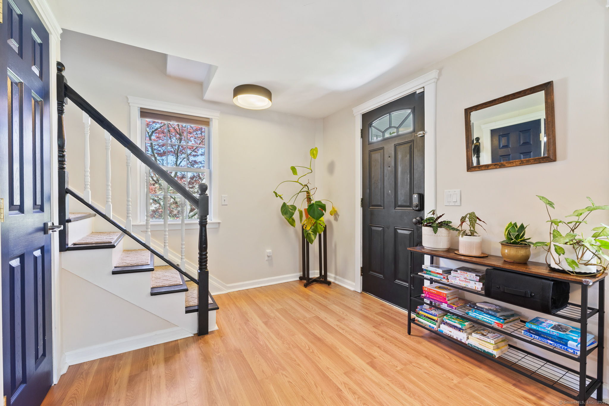 84 Great Hill Road