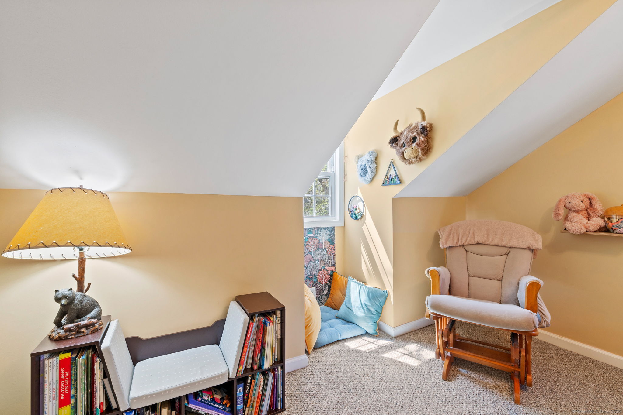 84 Great Hill Road