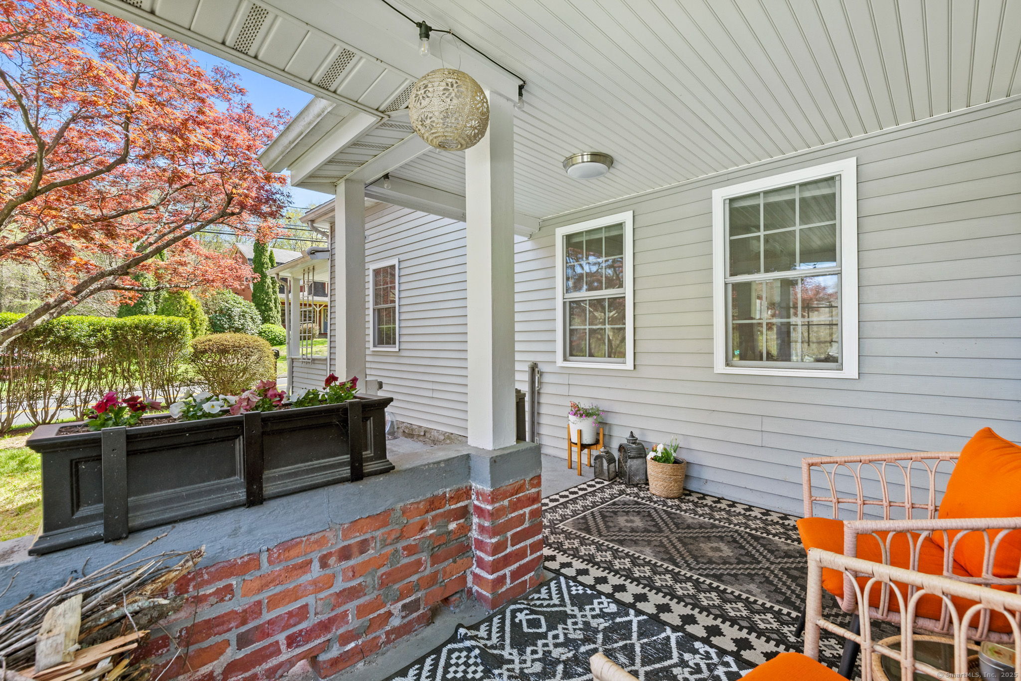 84 Great Hill Road
